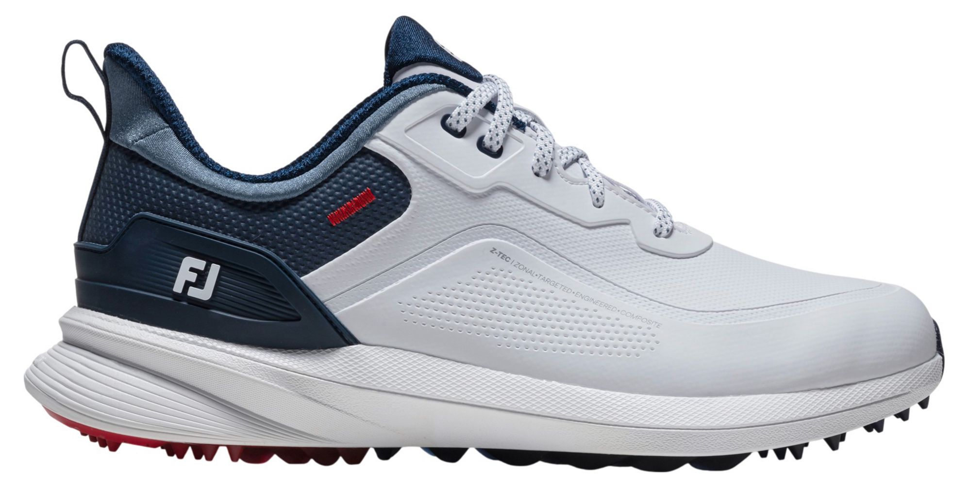 FootJoy Men's Pro/SL Spikeless Golf Shoes | Golf Galaxy