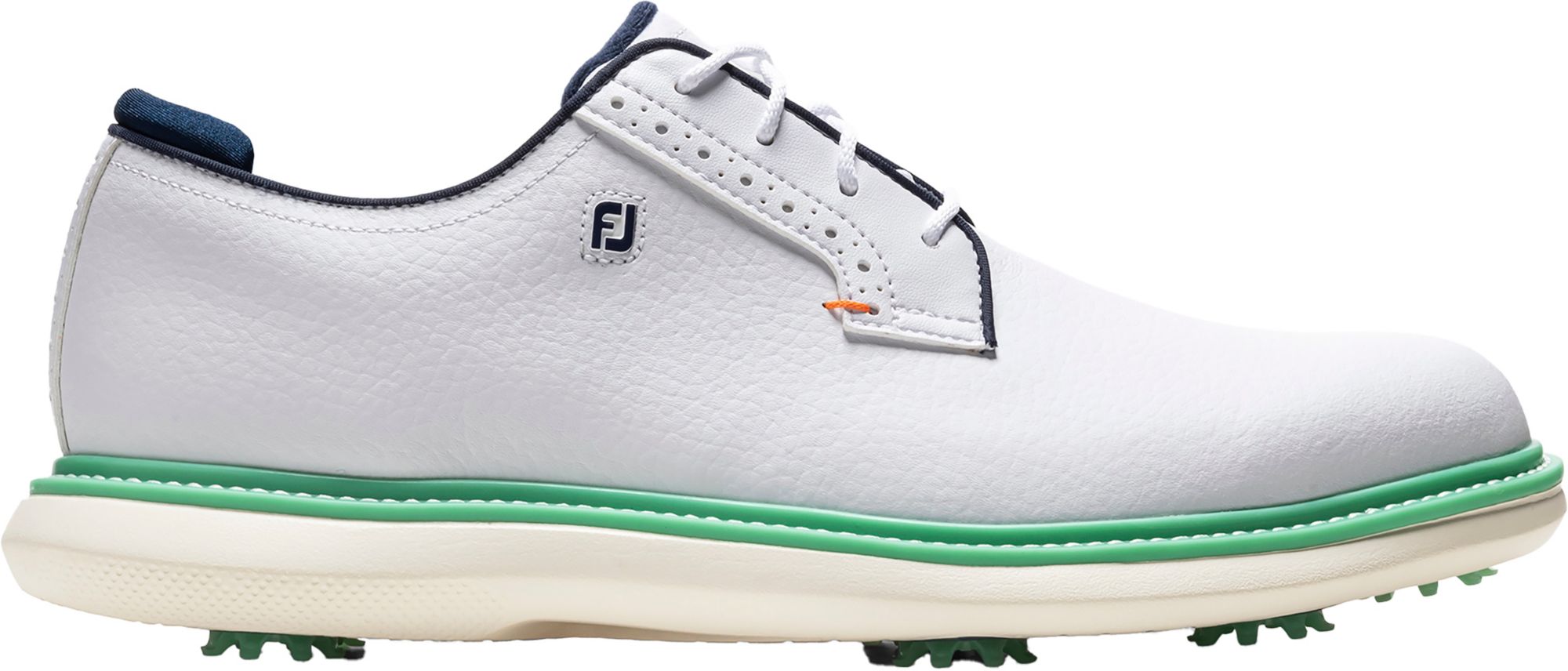 FootJoy Men display picture 3