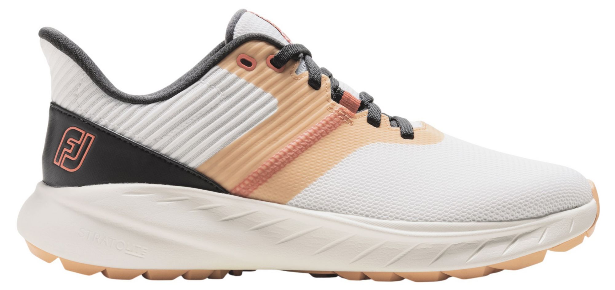 FootJoy Women's Flex Golf Shoes 2025 | Golf Galaxy