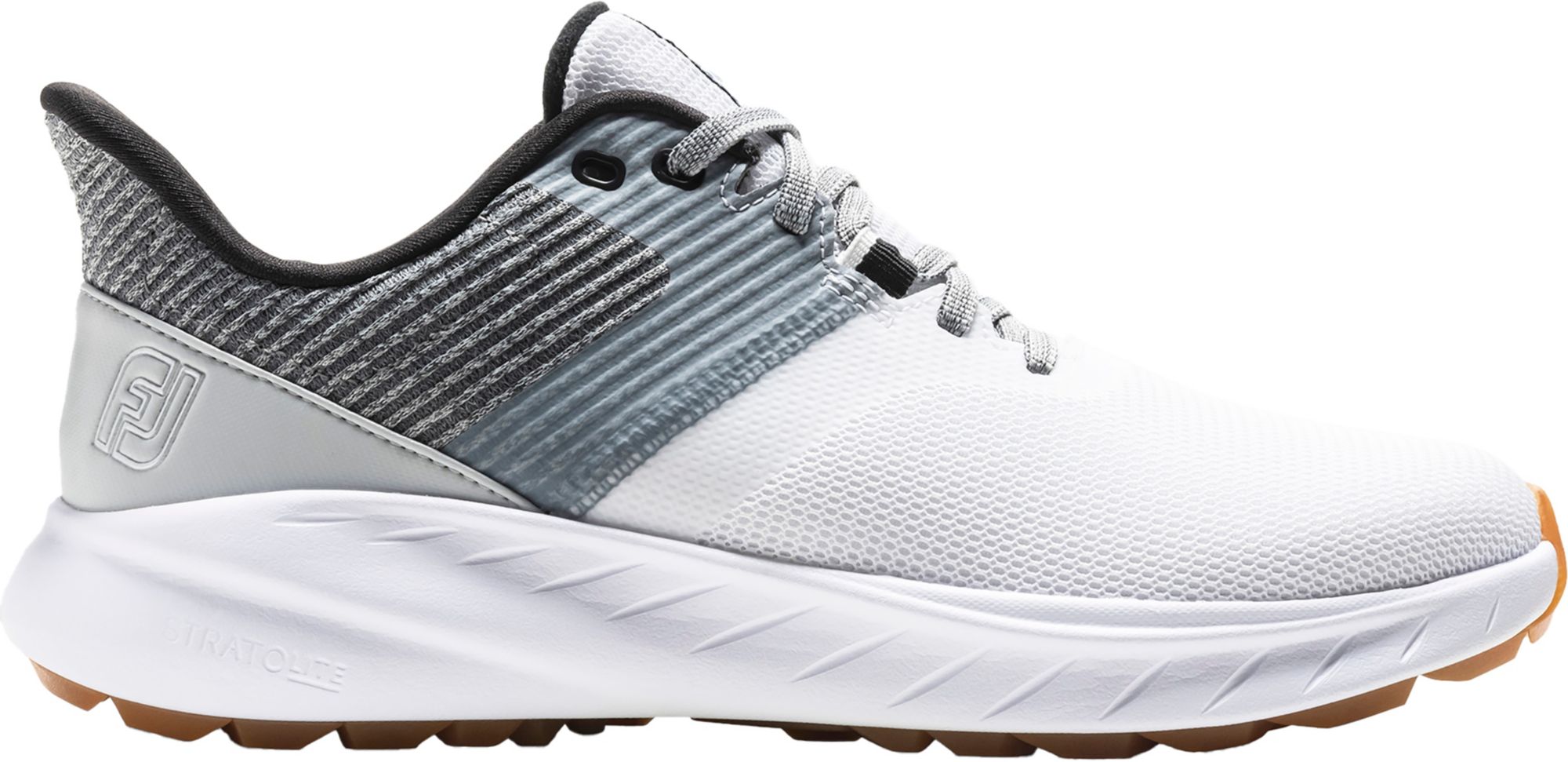 FootJoy Women's Flex Golf Shoes 2025 | Golf Galaxy