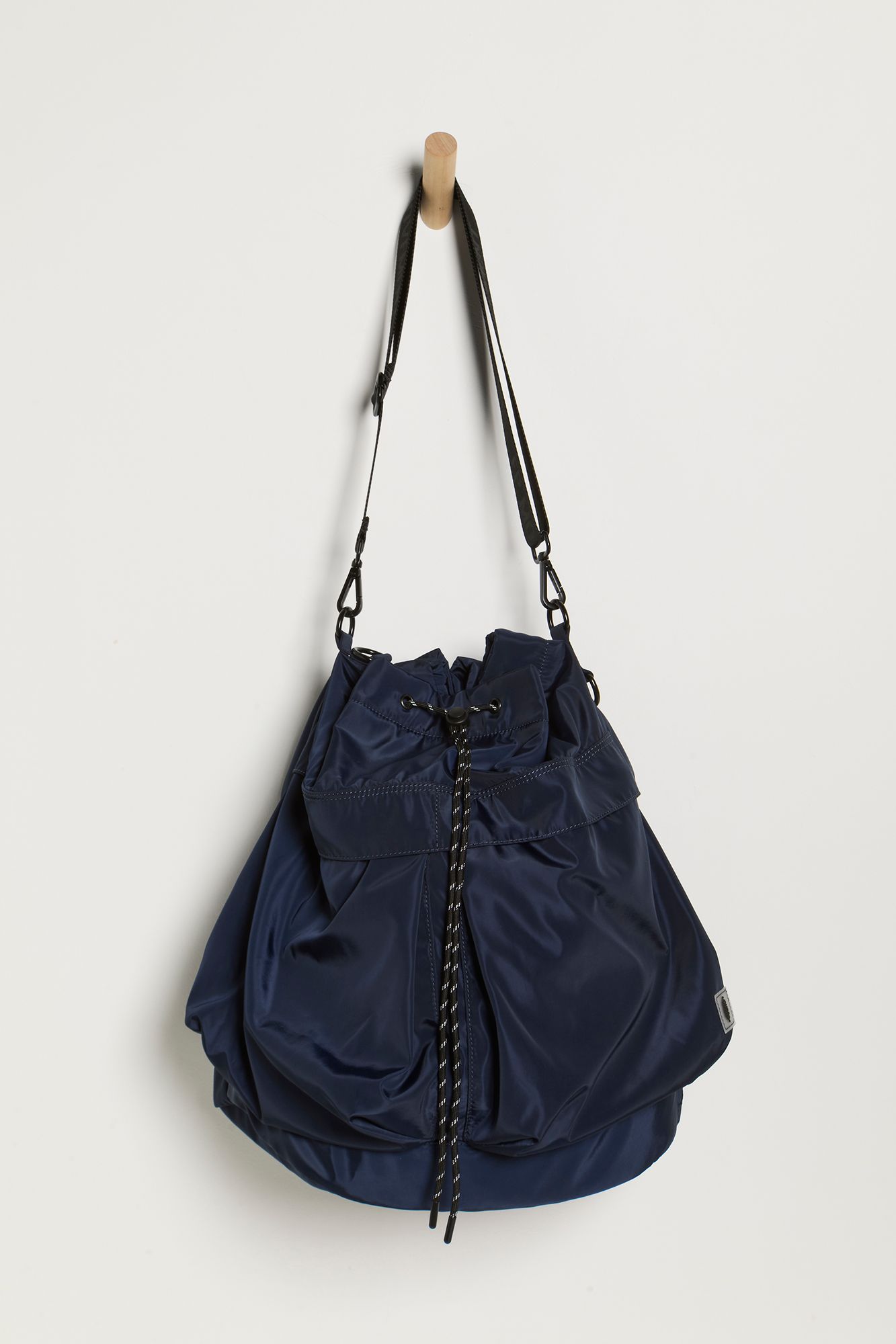 FP Movement Ego Boost Mega Bucket Bag | Dick's Sporting Goods