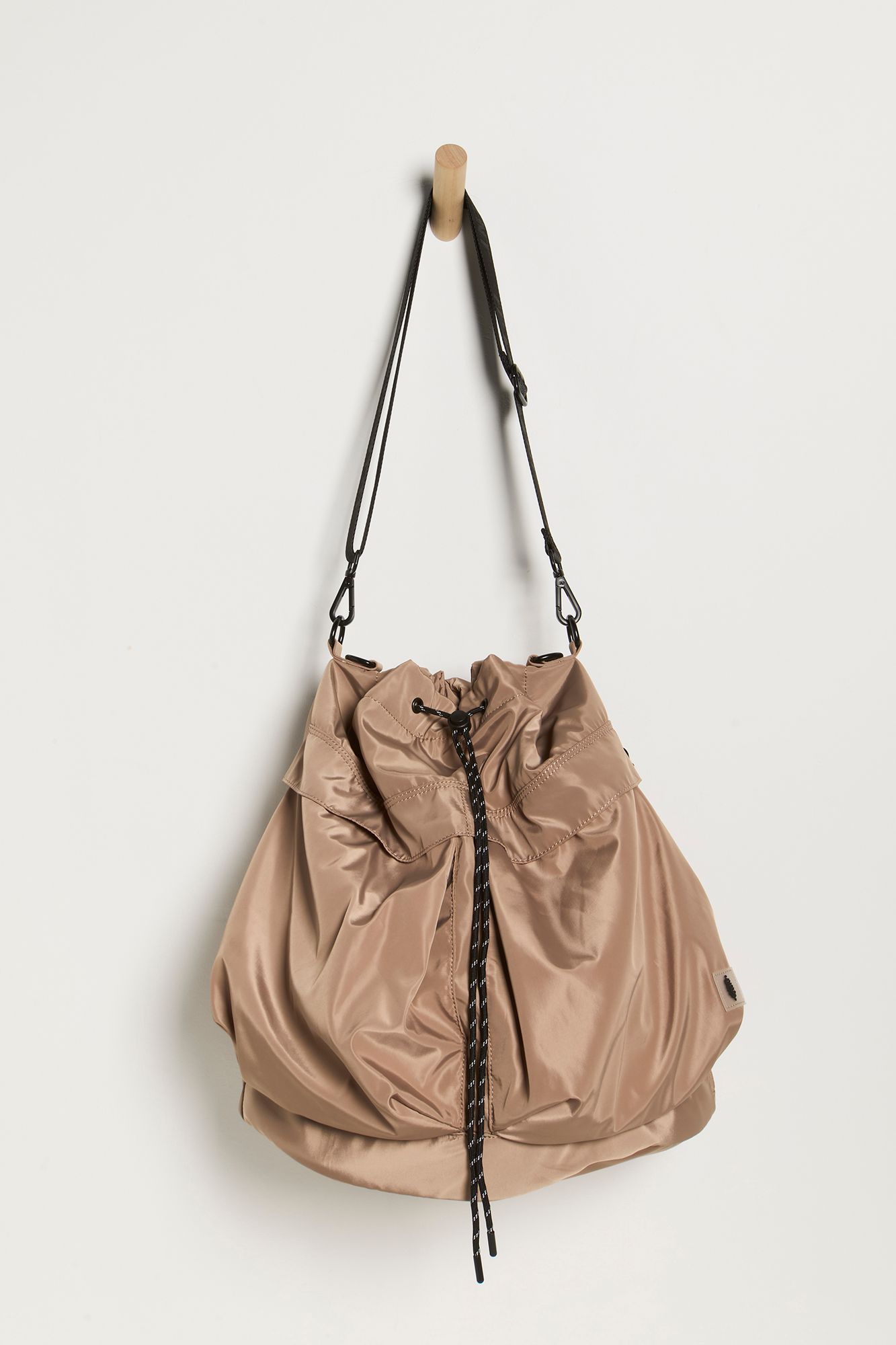 FP Movement Ego Boost Mega Bucket Bag | Dick's Sporting Goods