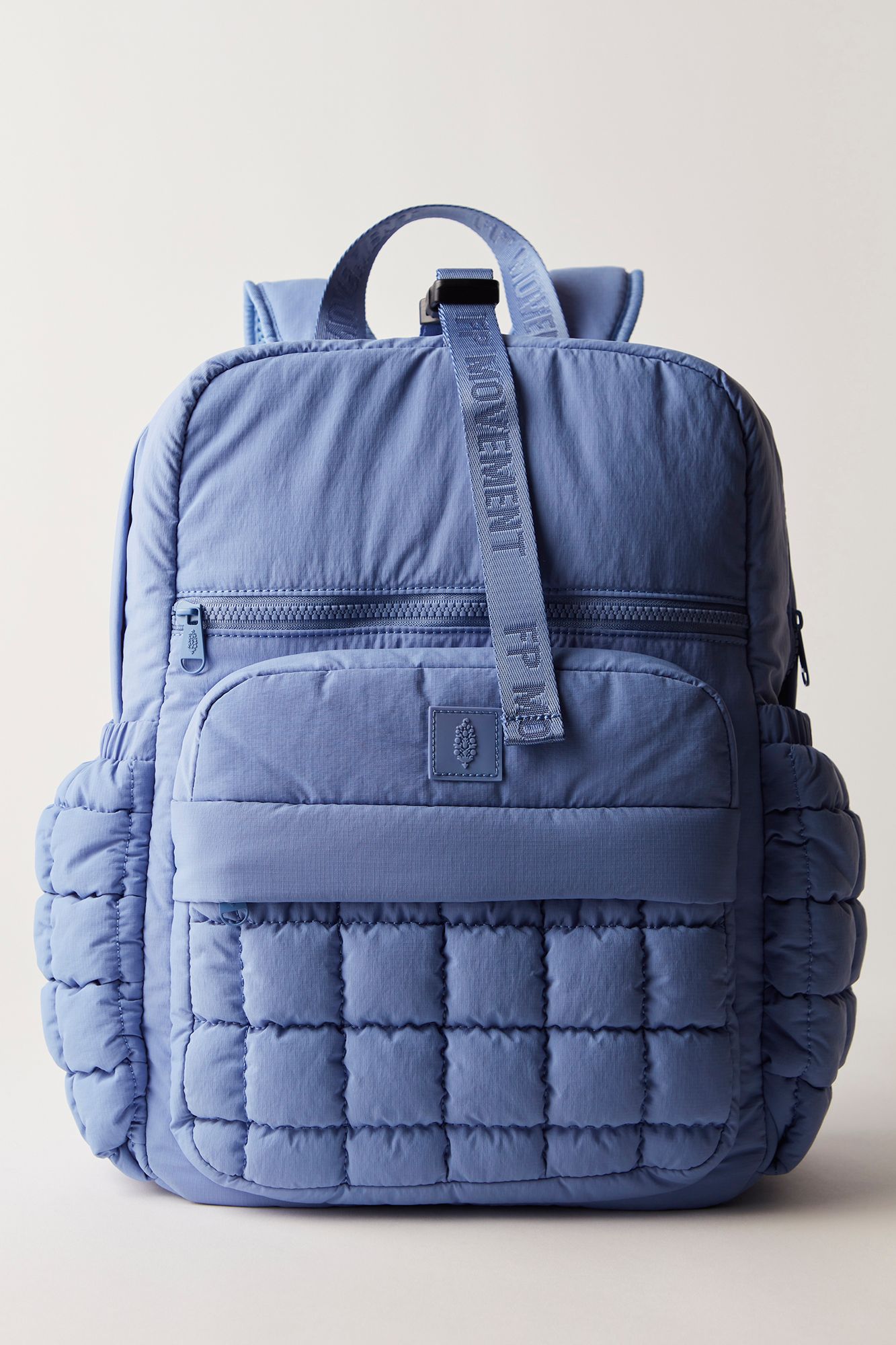 dark chrome lululemon backpack Cruiser – The Shop at Equinox Size:150LB 0.68mm (16 Strands)-328 Yds Monofilament Recovery and Recycling You also get an club: Chelsea Piers Soccer 2026-2027