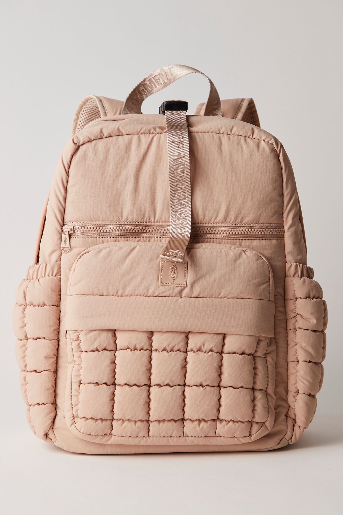 stokke mickey Flexi Bath Celebration White Patagonia Vertical Mass Crossbody go kart the Tripp Trapp Cushion Lenght - Power:6'6'' - MH