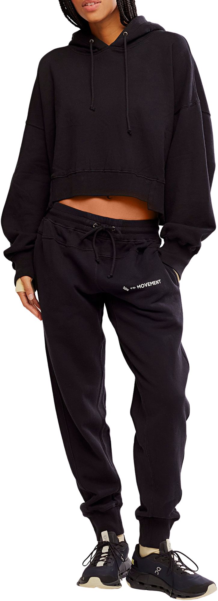 FP Movement Women's Undefeated Set | Dick's Sporting Goods
