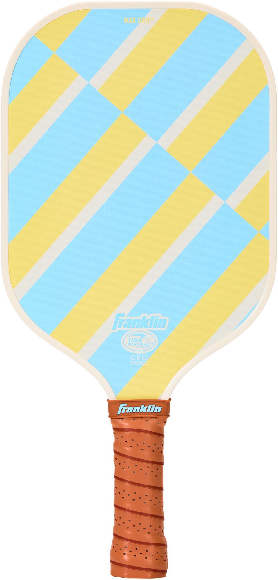 Franklin GEO Pickleball Paddle | Dick's Sporting Goods