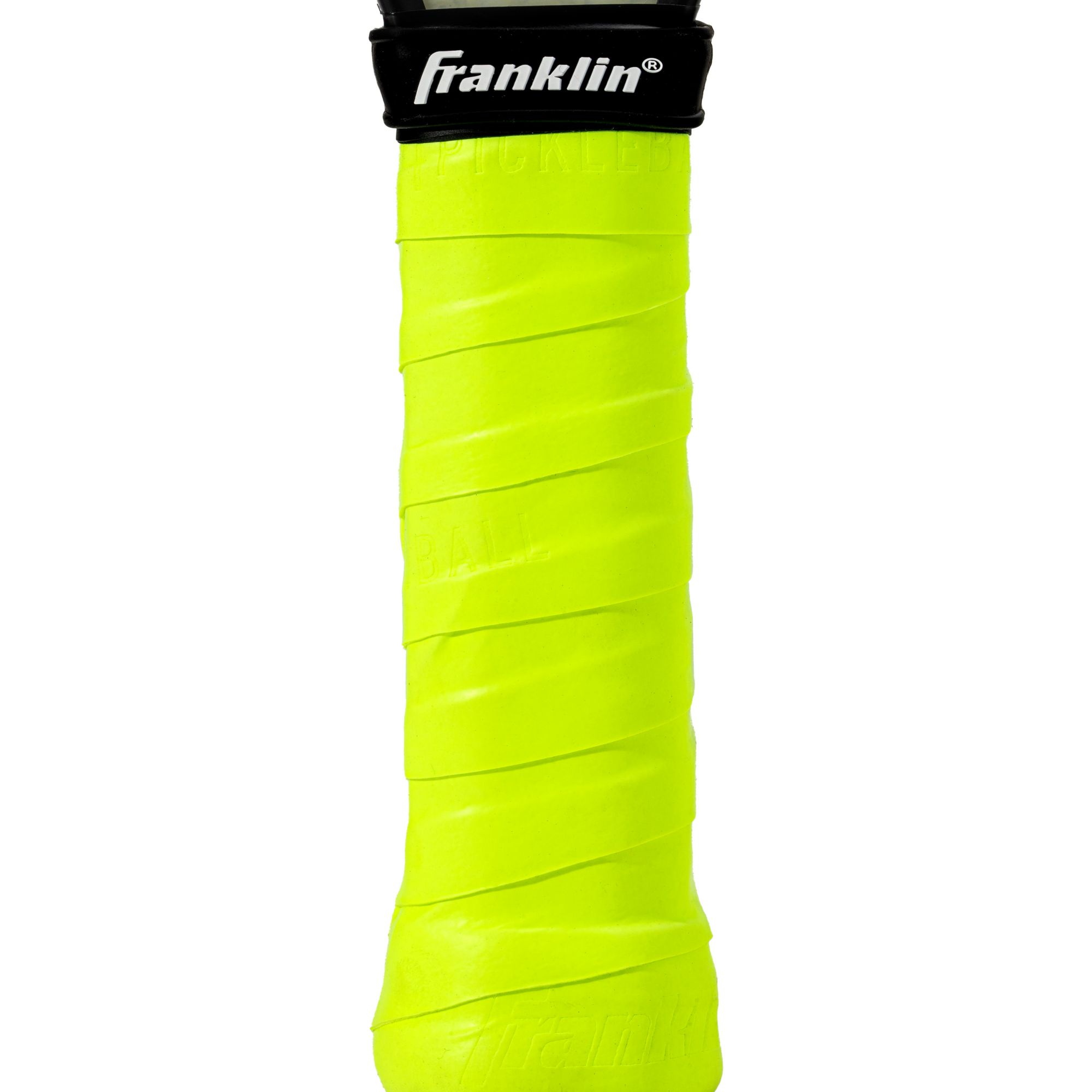 Franklin Pickleball Overgrip Optic | Dick's Sporting Goods