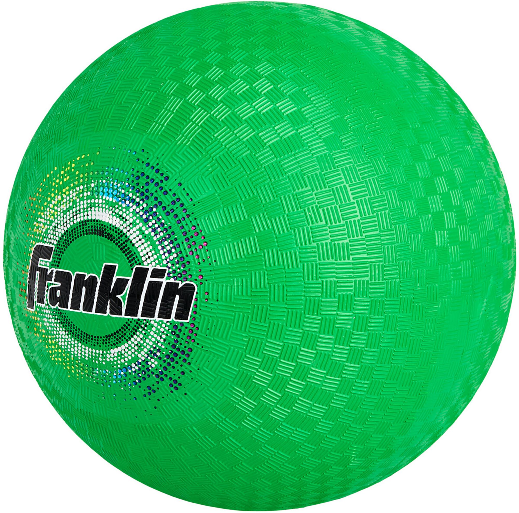 25FRAUOUTD85PLYGRNMXE_Green_is