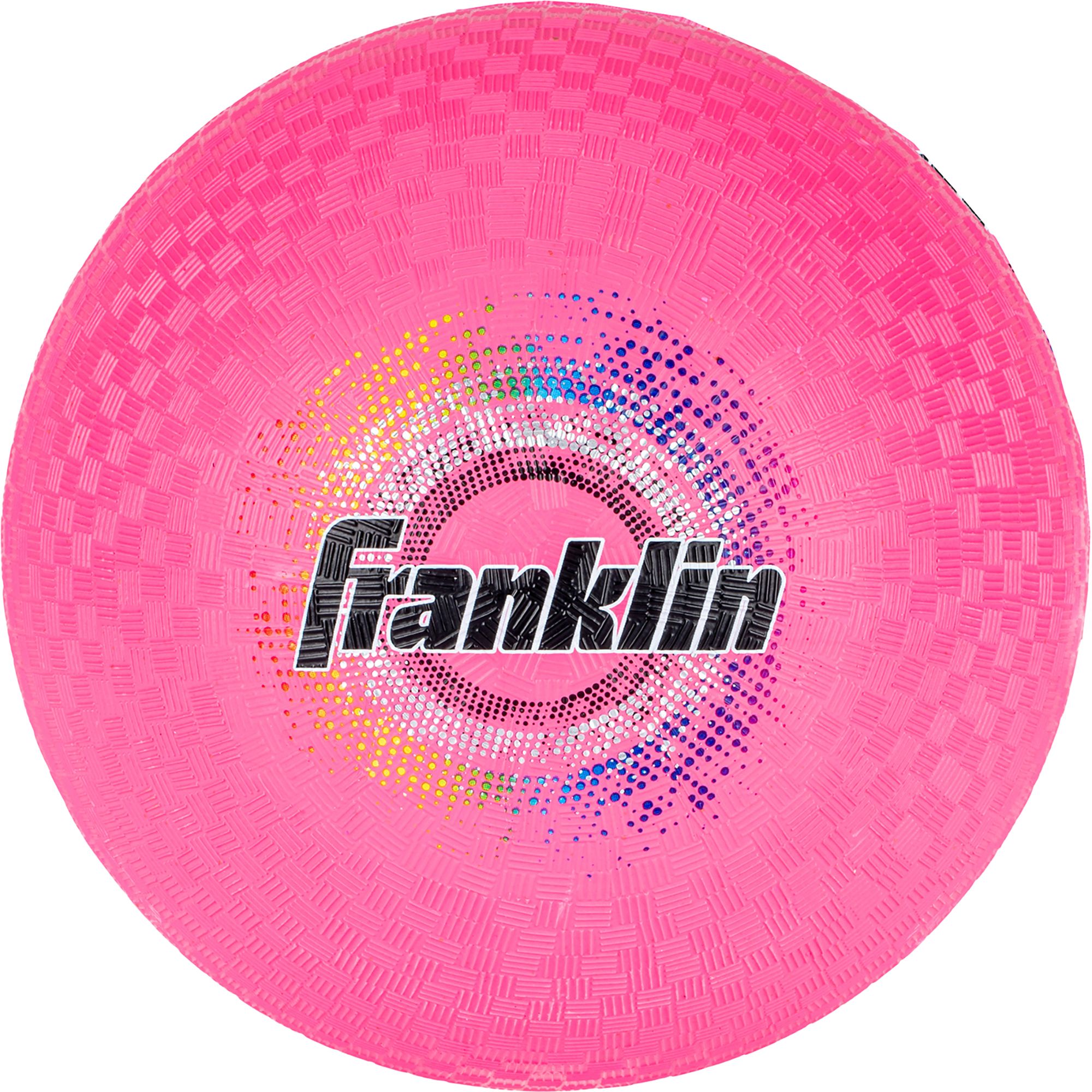 Franklin 8.5