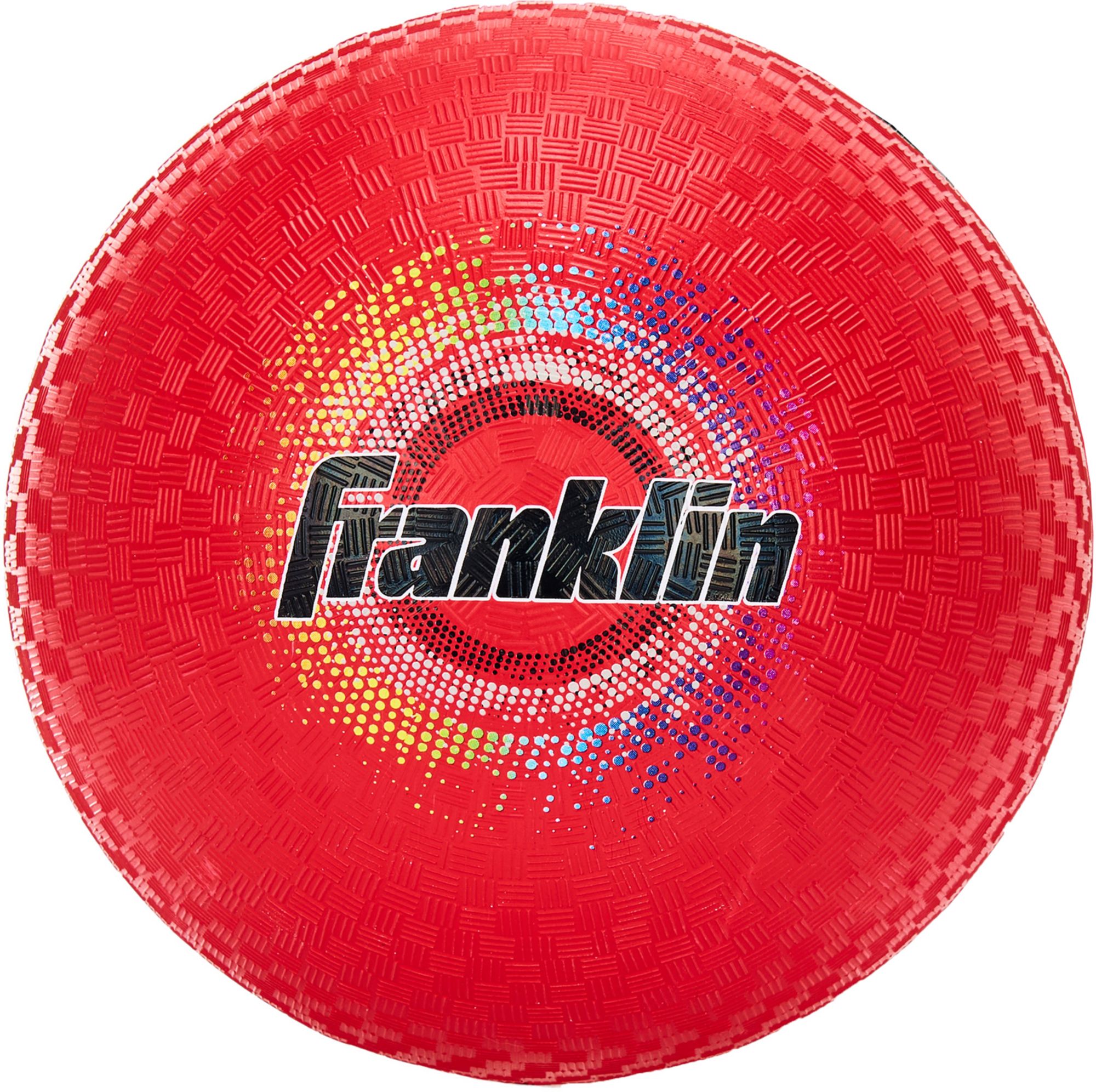Franklin 8.5