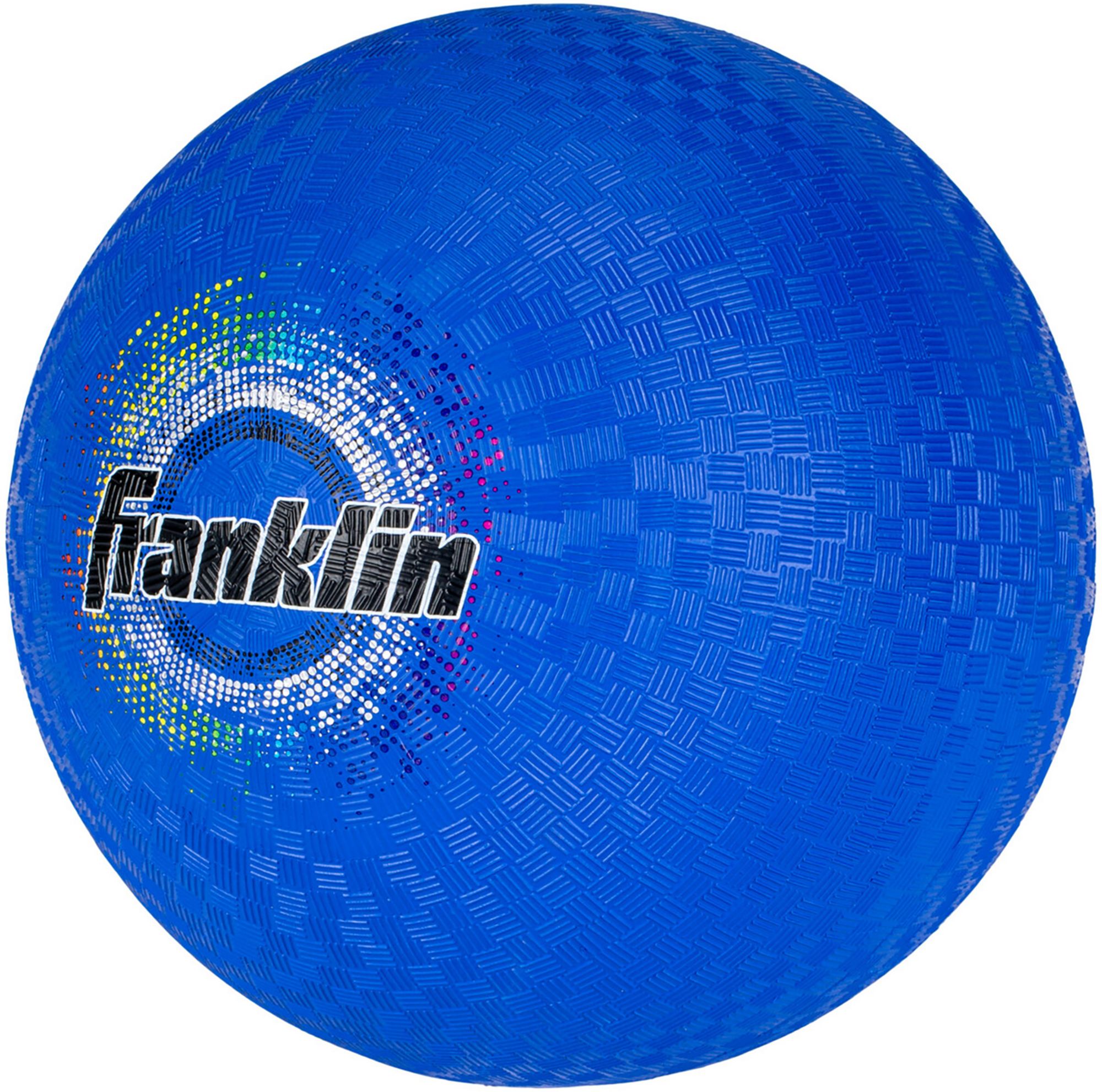 Franklin 8.5