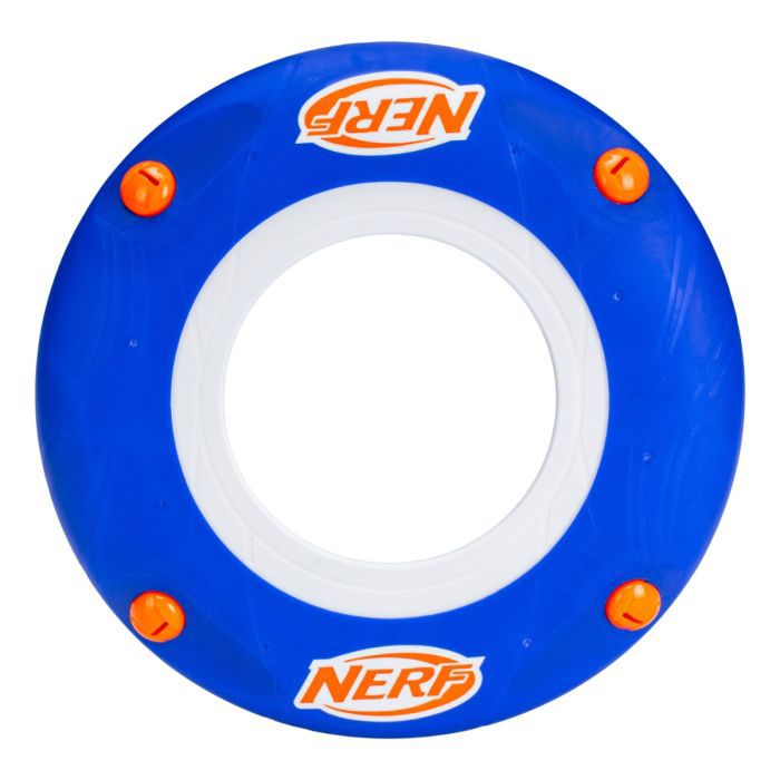 Nerf Sonic Slinger Flying Disc | Dick's Sporting Goods