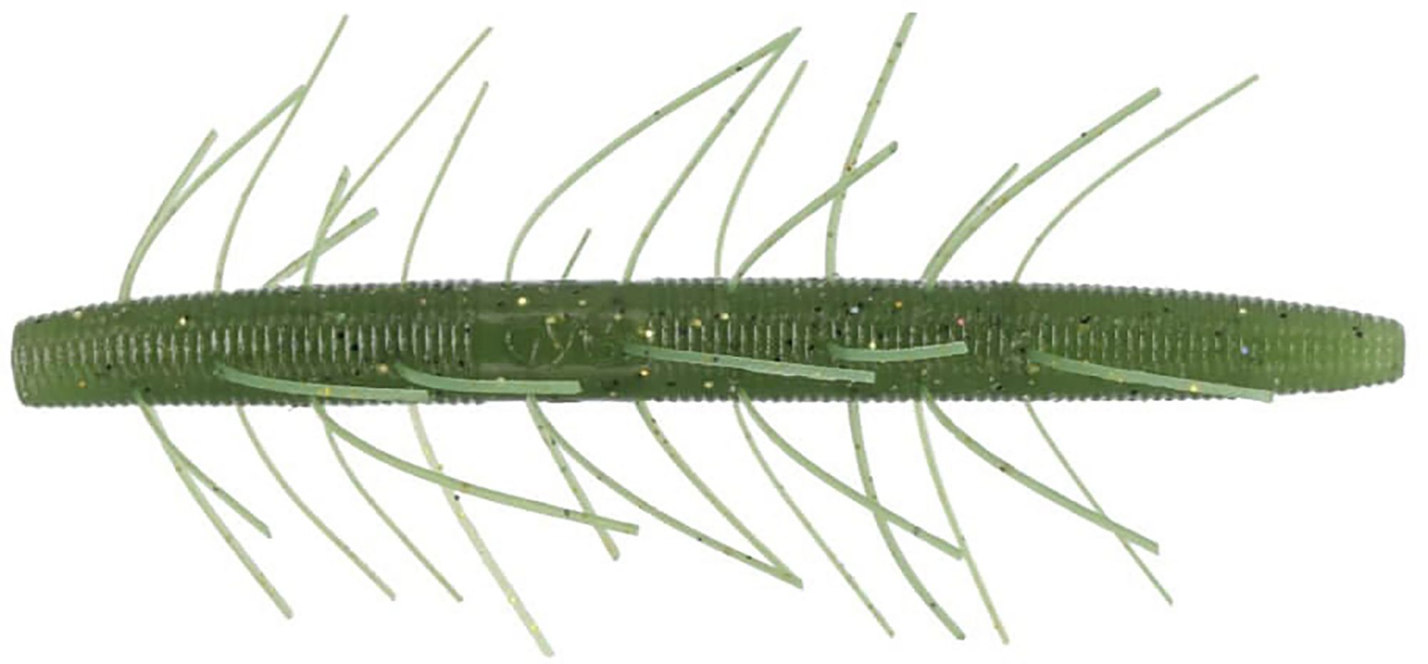 Gary Yamamoto Fuzzy Senko Soft Bait | Dick's Sporting Goods