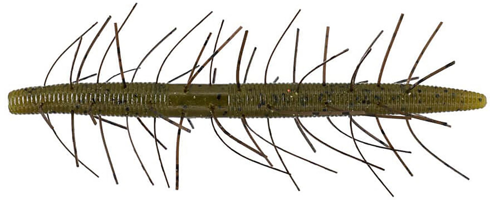 Gary Yamamoto Fuzzy Senko Soft Bait | Dick's Sporting Goods
