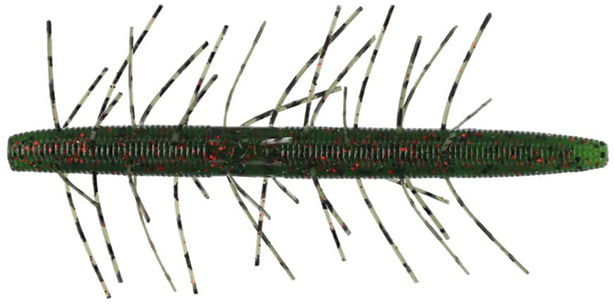 Gary Yamamoto Fuzzy Senko Soft Bait | Dick's Sporting Goods