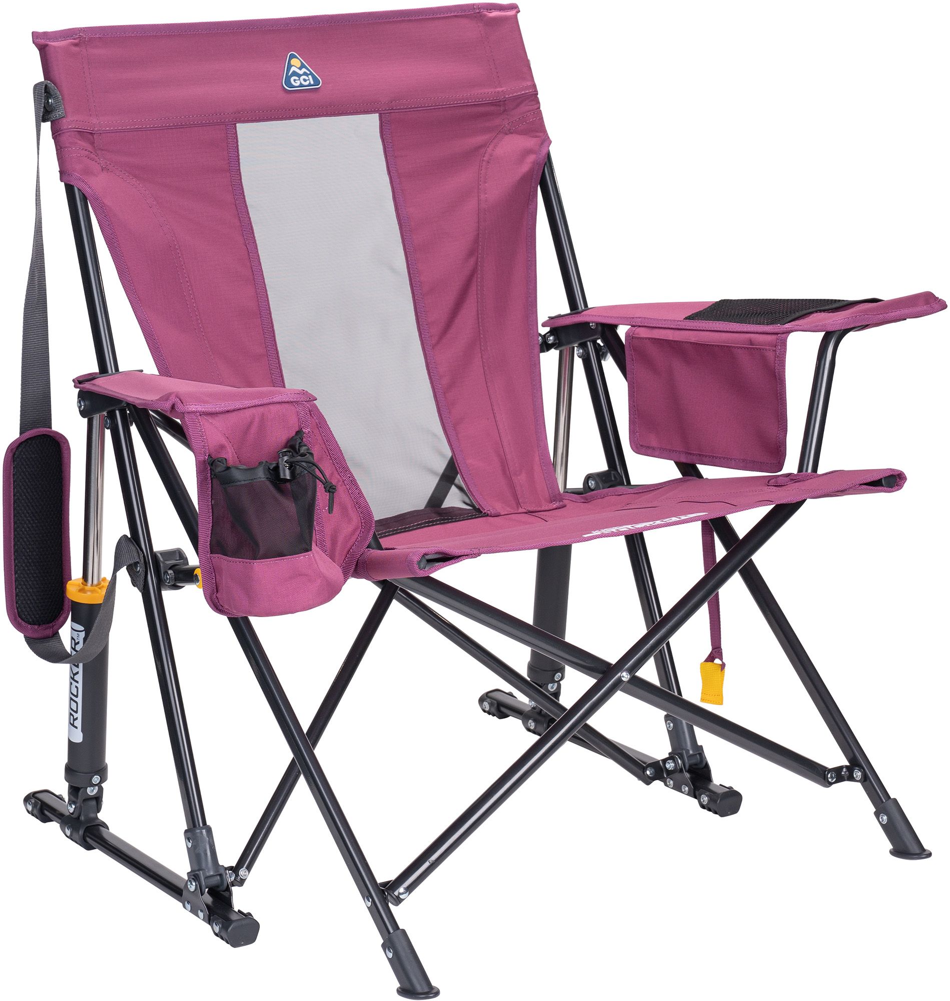 s*w様 K2 DOMAIN 164 cm JIB ROCKER ツインチップケ GCI Outdoor Kickback Rocker Chair 2.0 | Dick's Sporting Goods