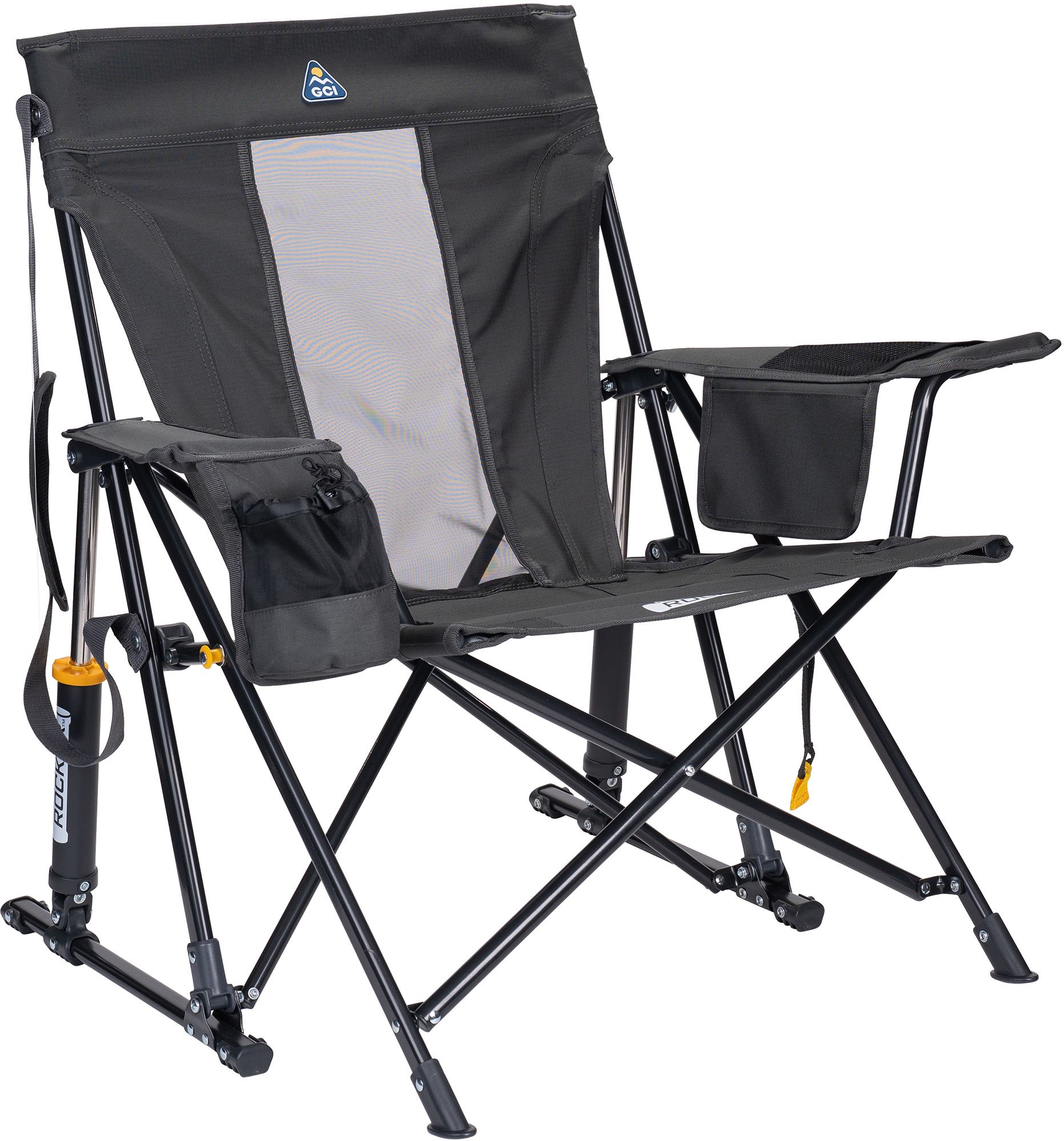 GCI Outdoor Kickback Rocker Chair 2.0 | Dick's Sporting Goods