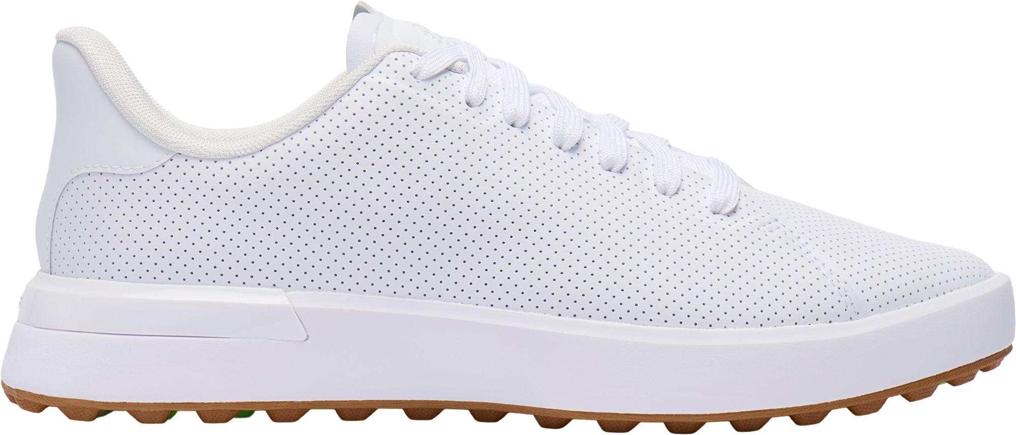 G/FORE Men's 2026 G.112 Spikeless Golf Shoes | Golf Galaxy