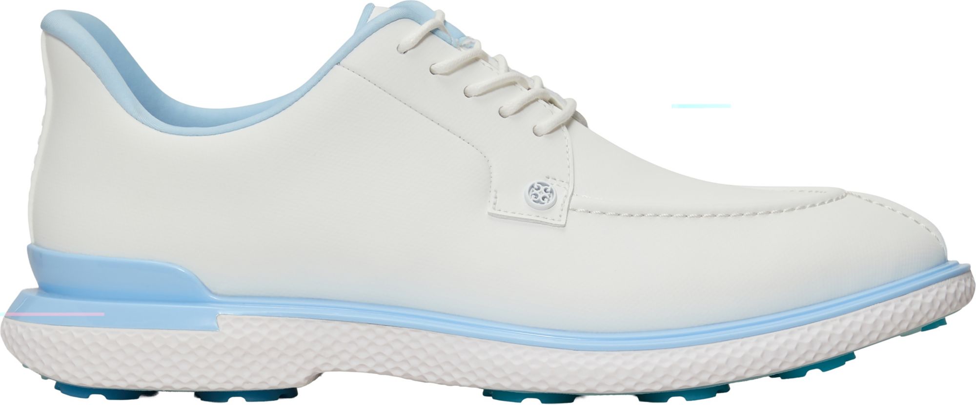 G/FORE Men's Gallivan2r Split Toe Golf Shoes | Golf Galaxy