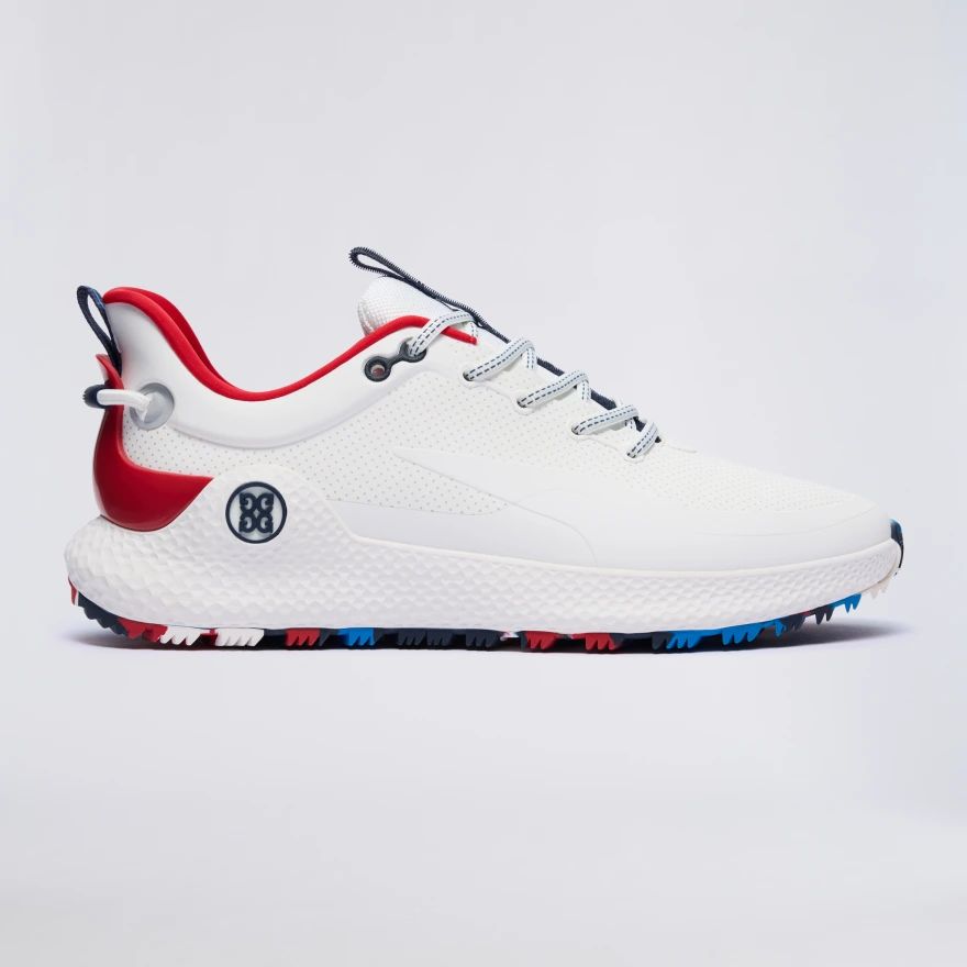 G/FORE Men's MG4+ O2 Golf Shoes | Golf Galaxy