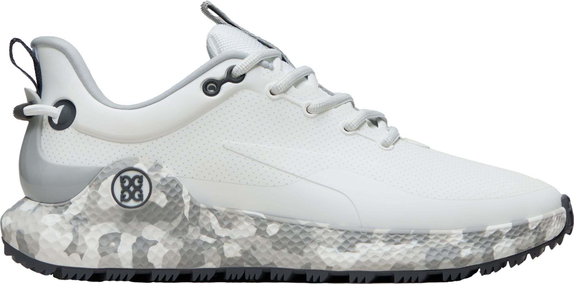 G/FORE Men's MG4+ O2 Golf Shoes | Golf Galaxy