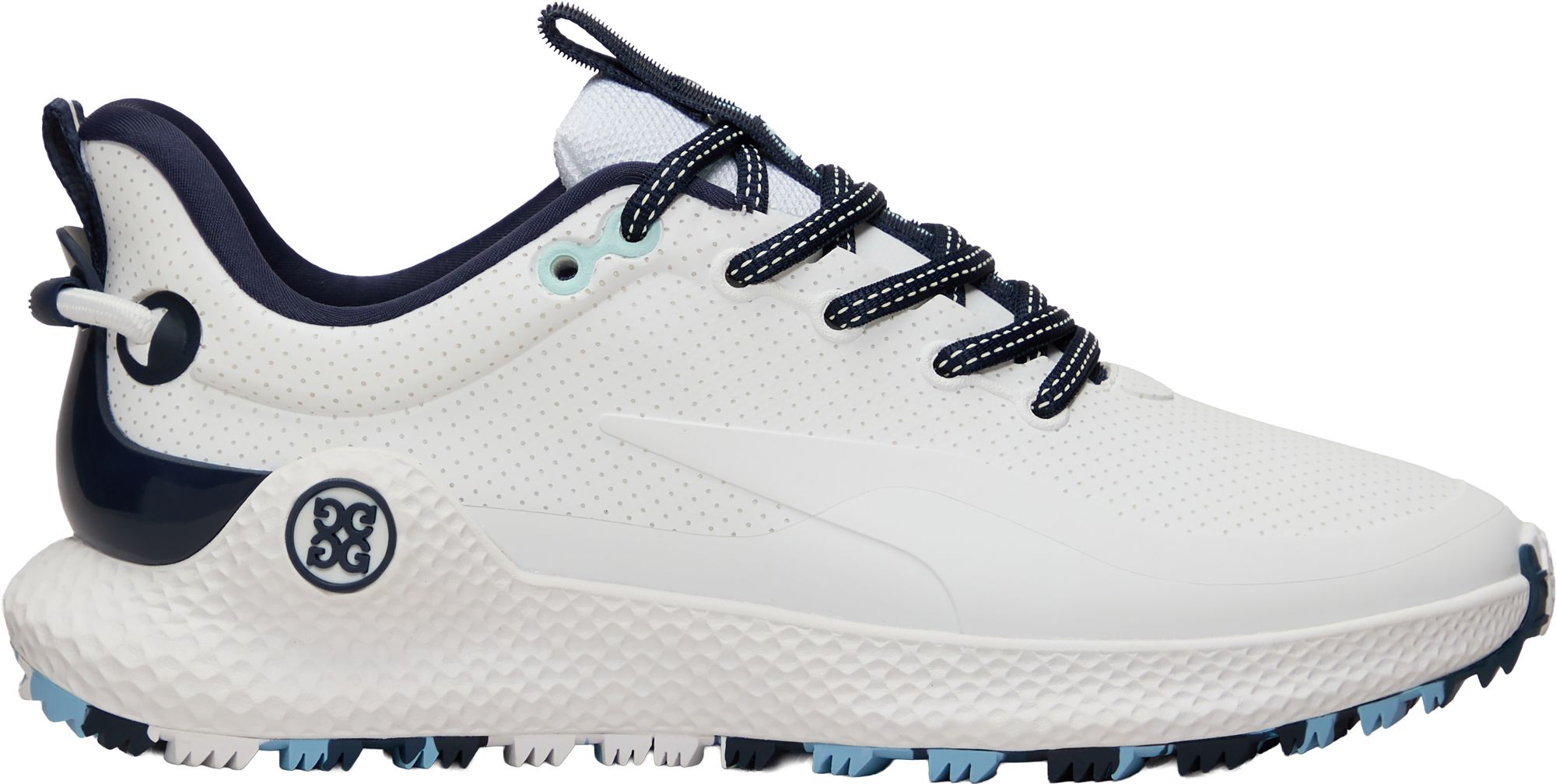 G/FORE Women's MG4+ O2 Golf Shoes | Golf Galaxy