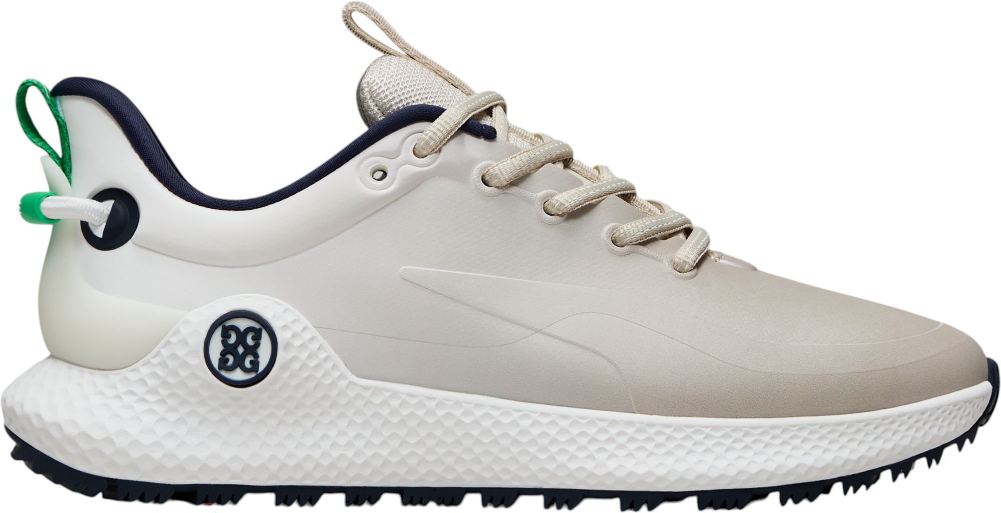 G/FORE Women's MG4+ O2 Golf Shoes | Dick's Sporting Goods