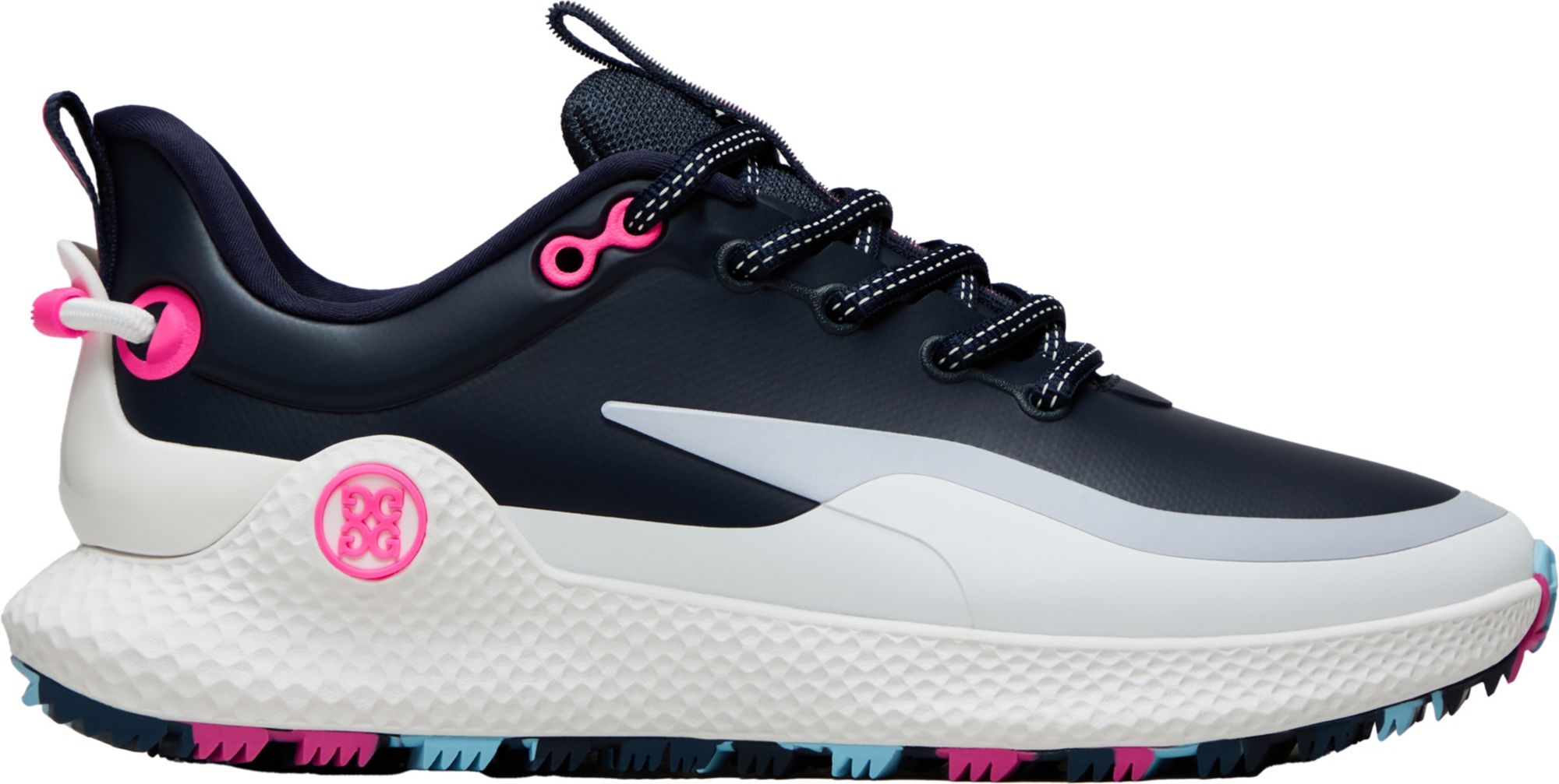 G/FORE Women