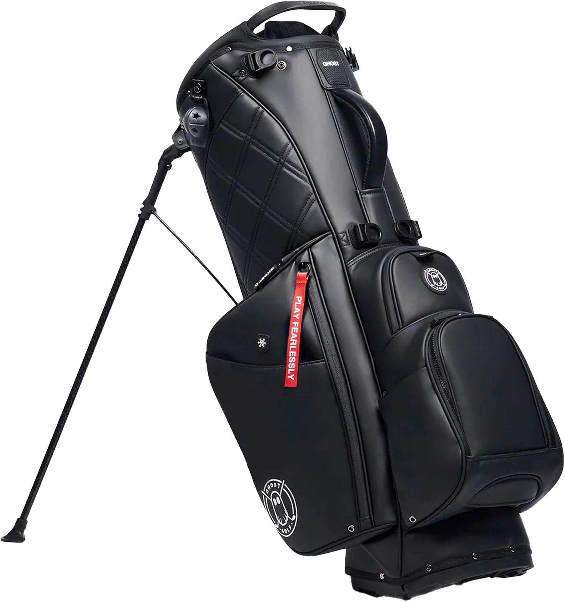 25GHOAGOLF2025NYDYBBA_Black_is