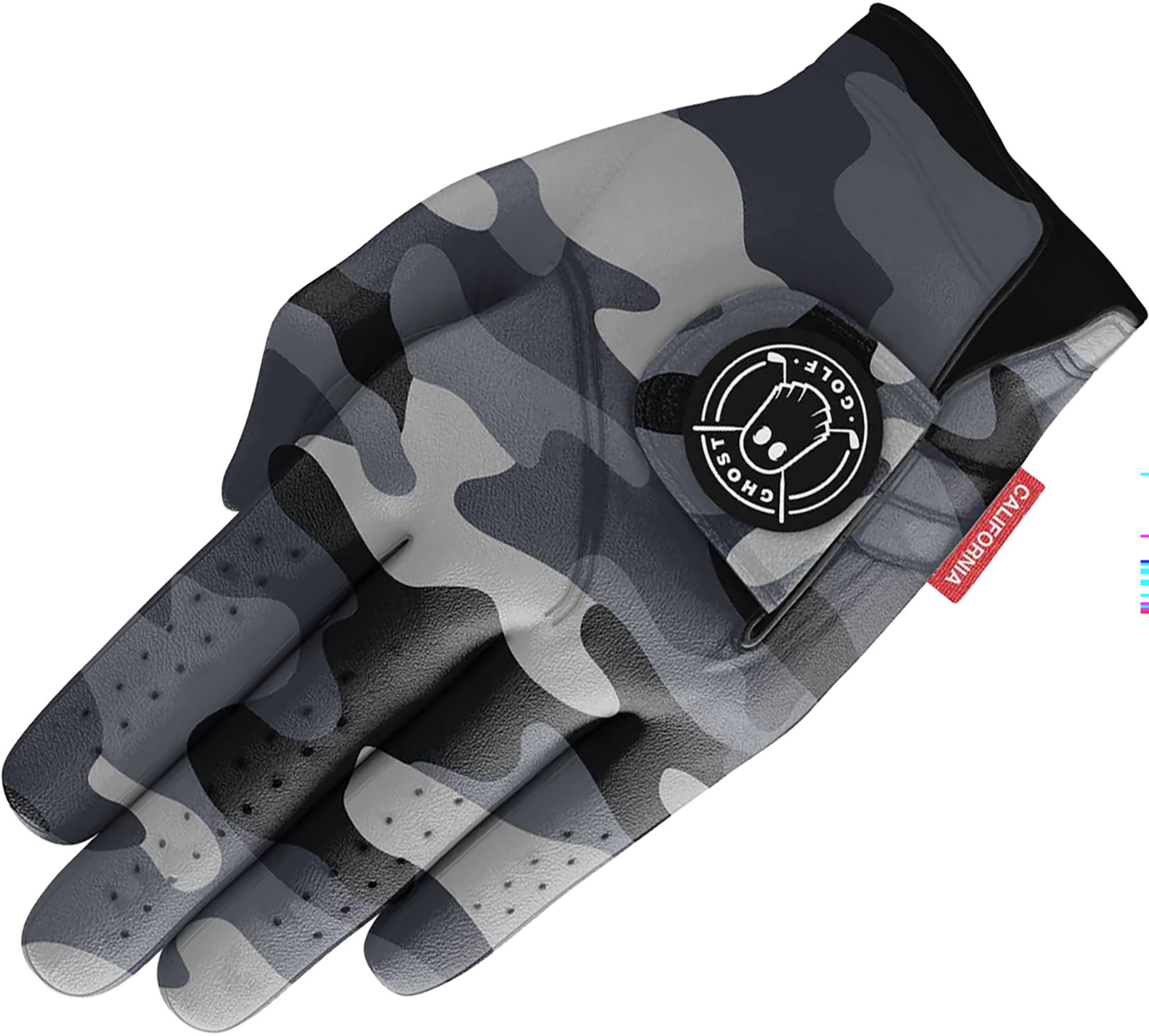 Ghost Golf Women's Glove | Dick's Sporting Goods