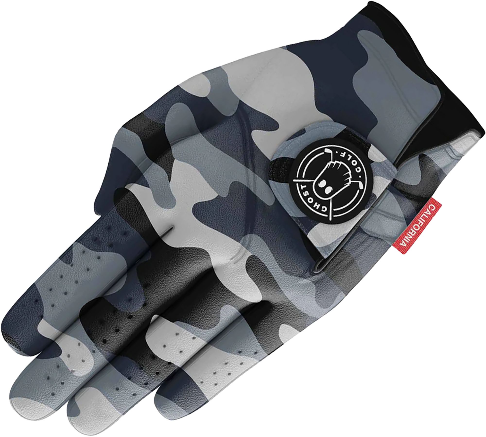 Ghost Golf Glove | Golf Galaxy