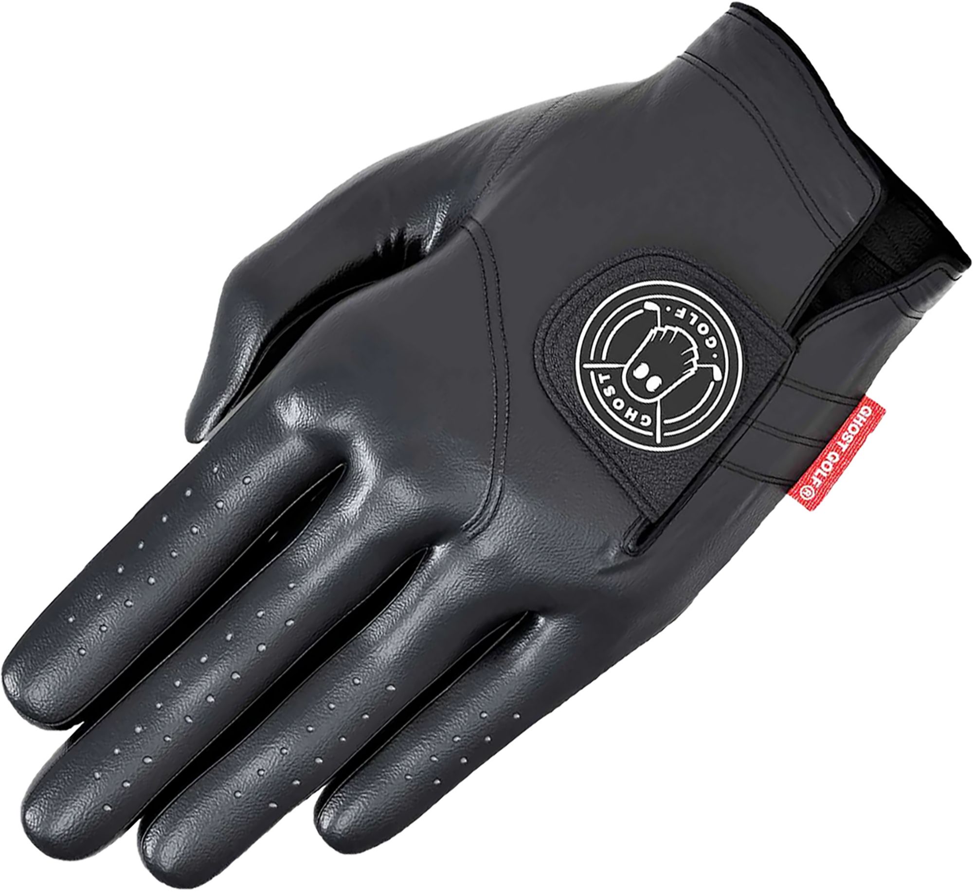 Ghost Golf Glove | Golf Galaxy