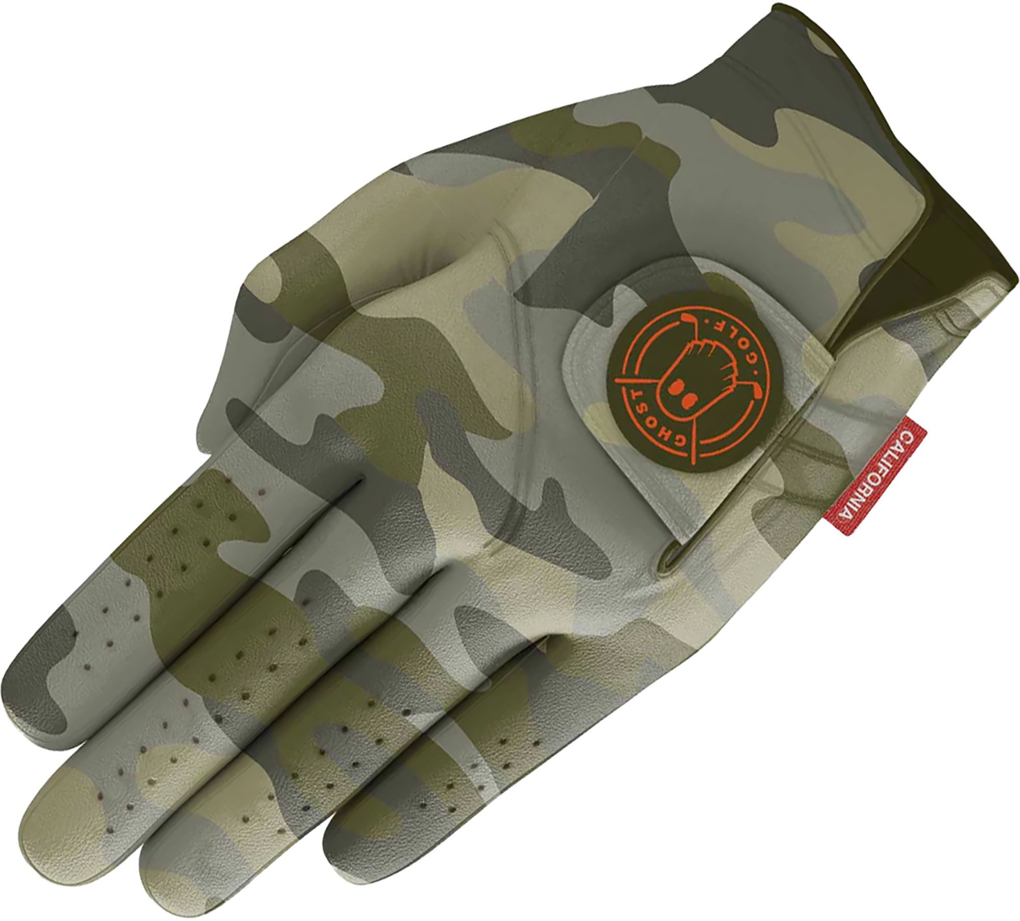 Ghost Golf Glove | Golf Galaxy