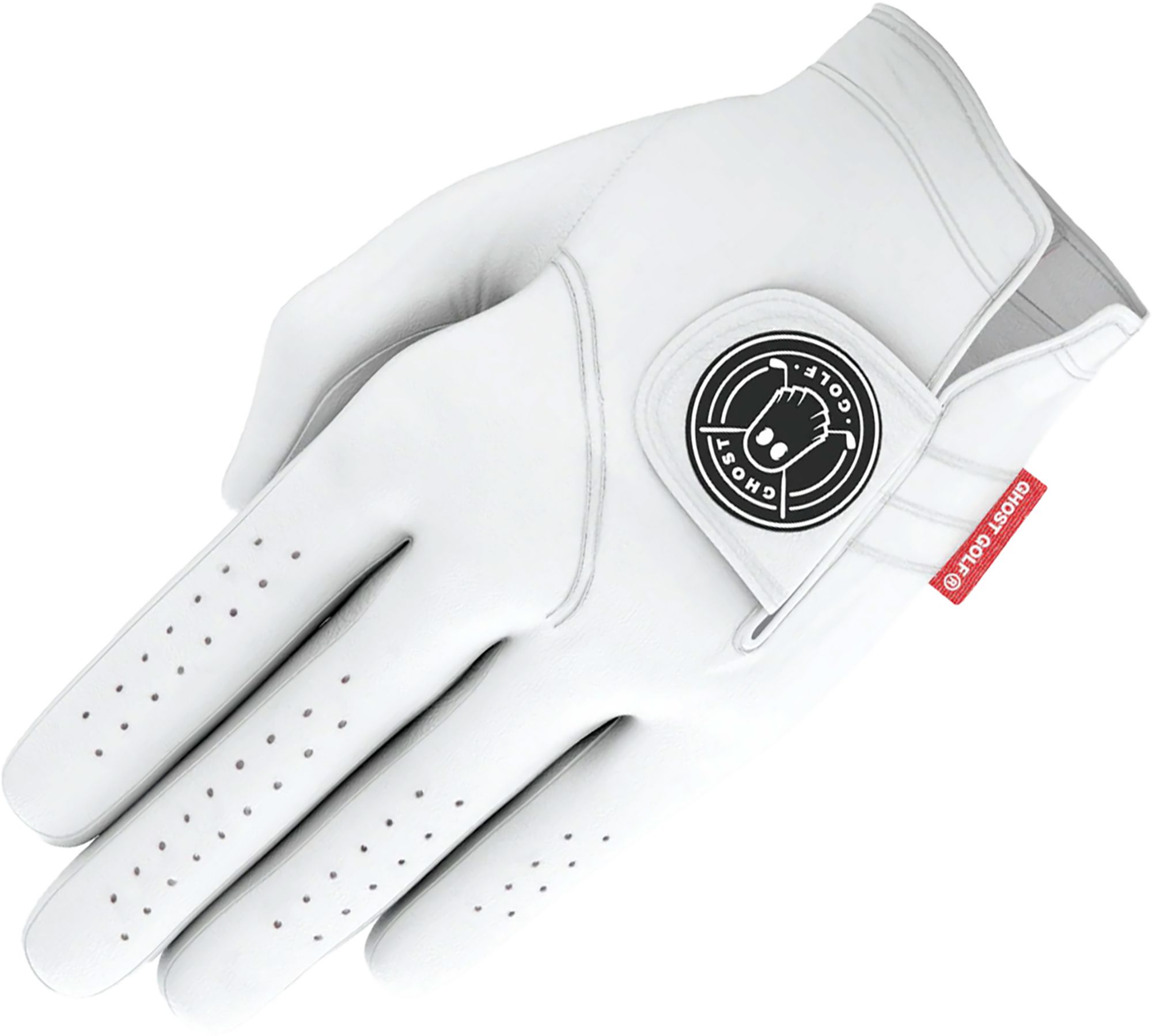 Ghost Golf Glove | Golf Galaxy