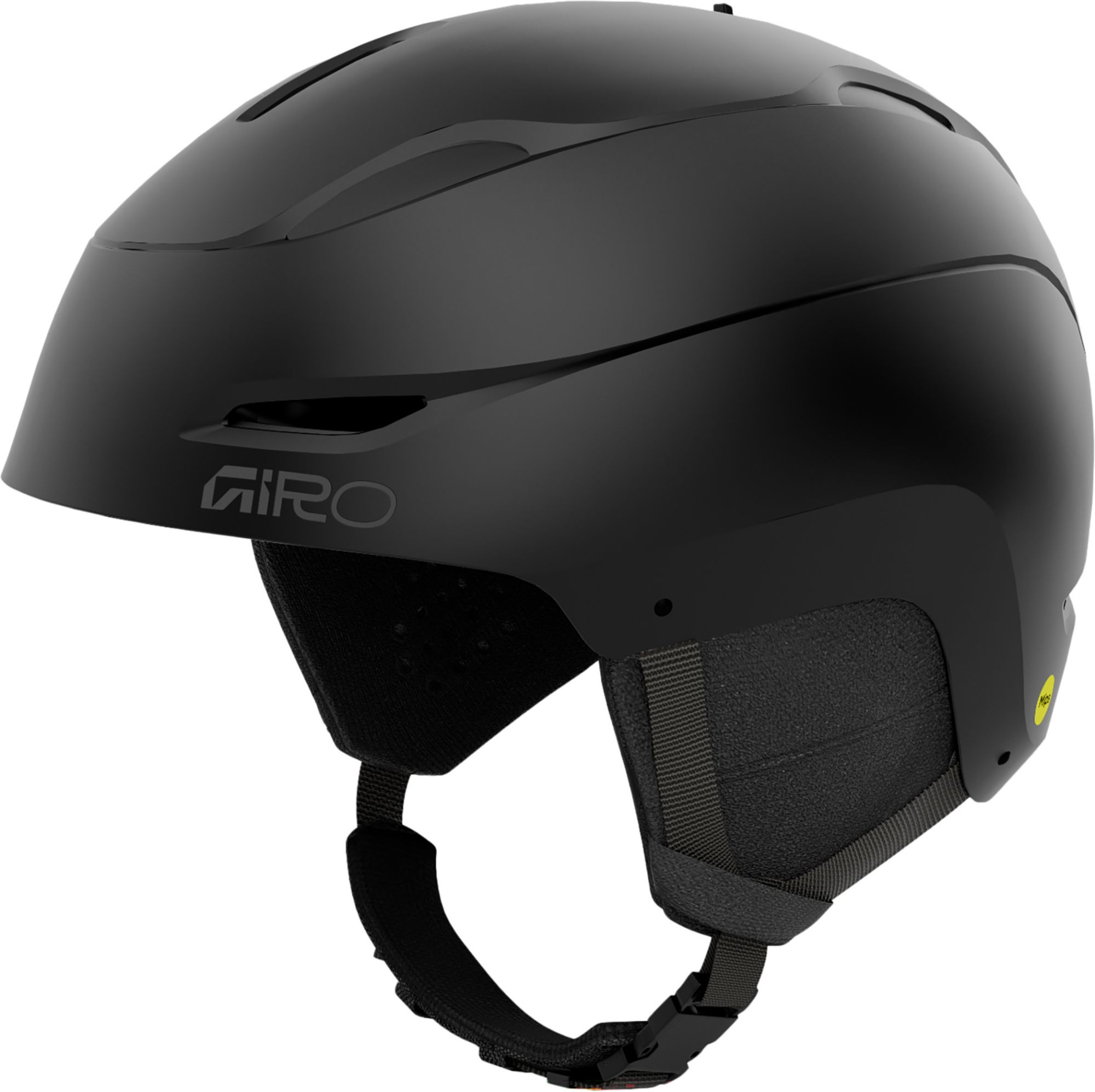 dickssportinggoods snowboarding helmets Old School Snow w/MIPS - Matte Veridian The Giro Ledge MIPS Helmet delivers durability you can count on season after season SMITH Adult Vantage 2 MIPS