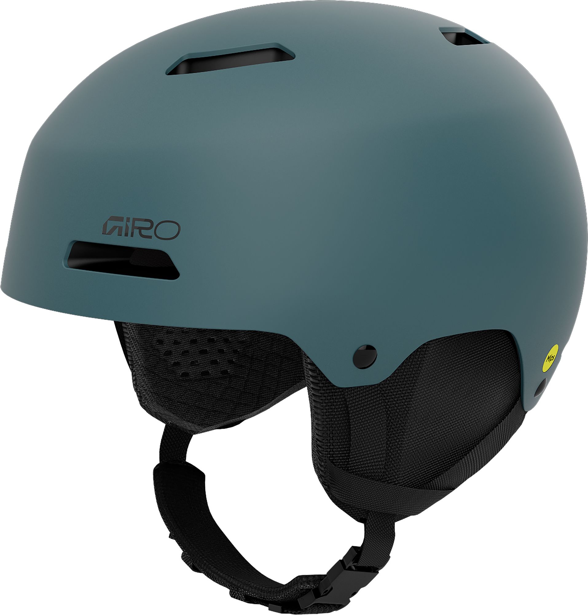 Giro Adult Ledge MIPS Snow Helmet 2026 | Dick's Sporting Goods