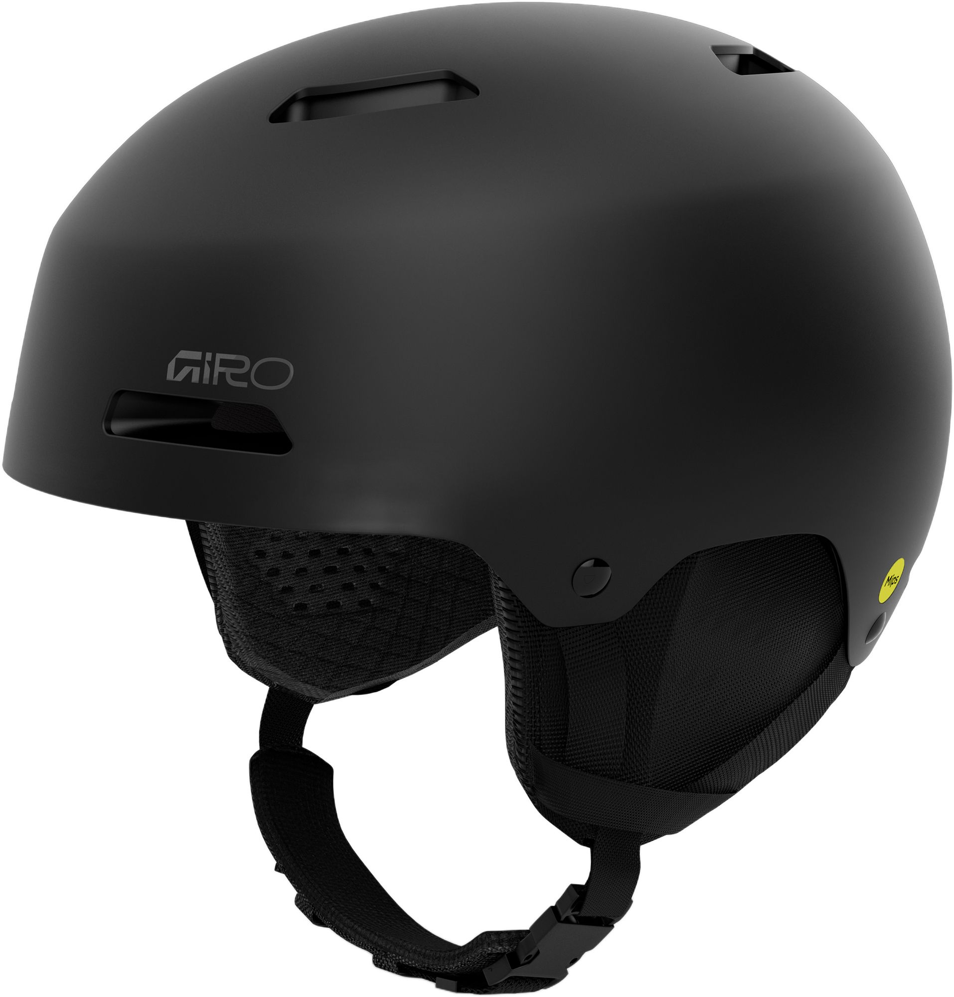 Giro Adult Ledge MIPS Snow Helmet 2026 | Dick's Sporting Goods