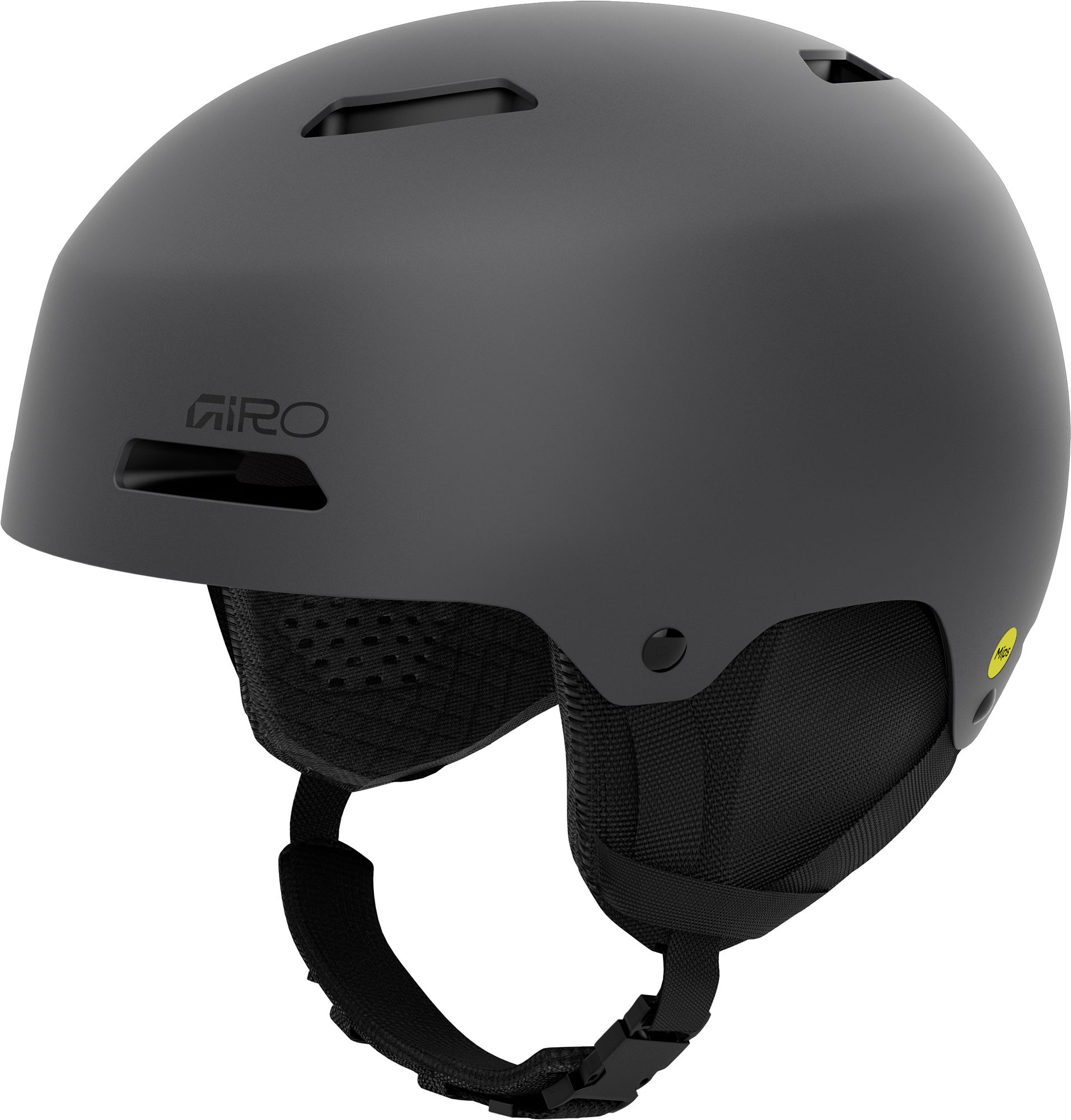 Giro Adult Ledge MIPS Snow Helmet 2026 | Dick's Sporting Goods