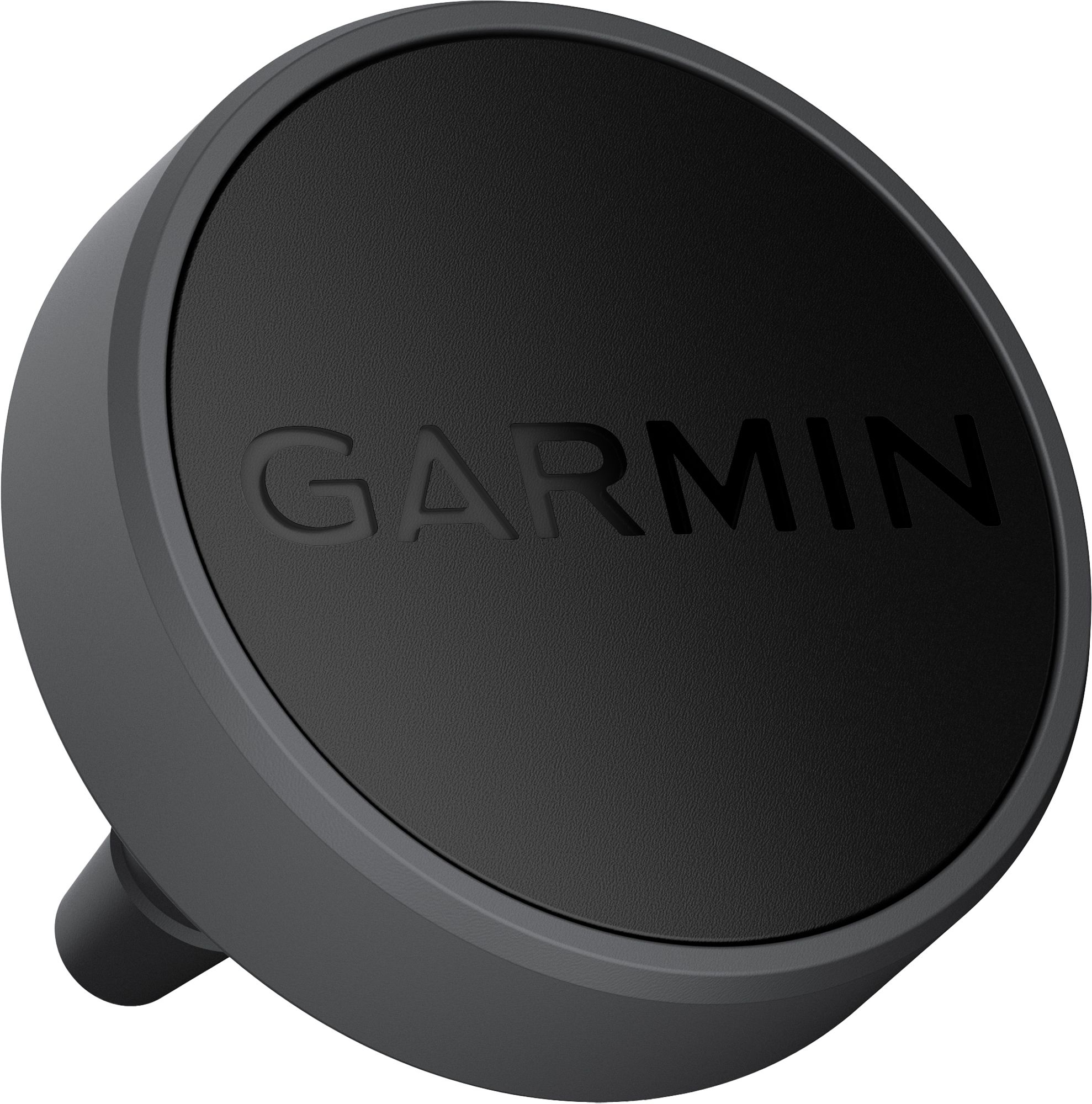 Garmin Approach CT1 Club Tracking Tags | Golf Galaxy