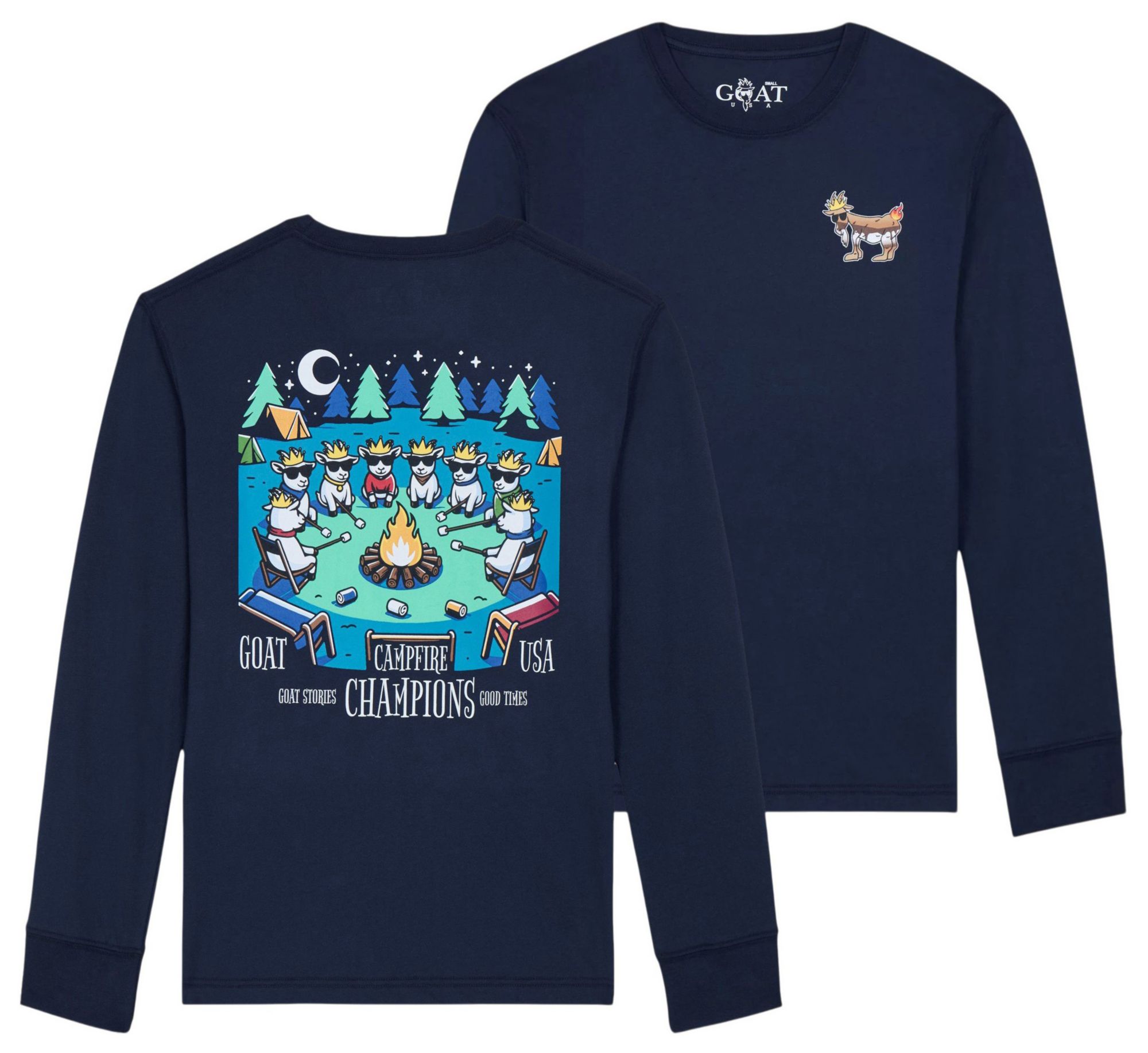 25GOAYCASUCMPFRGRPAAE_Navy_is