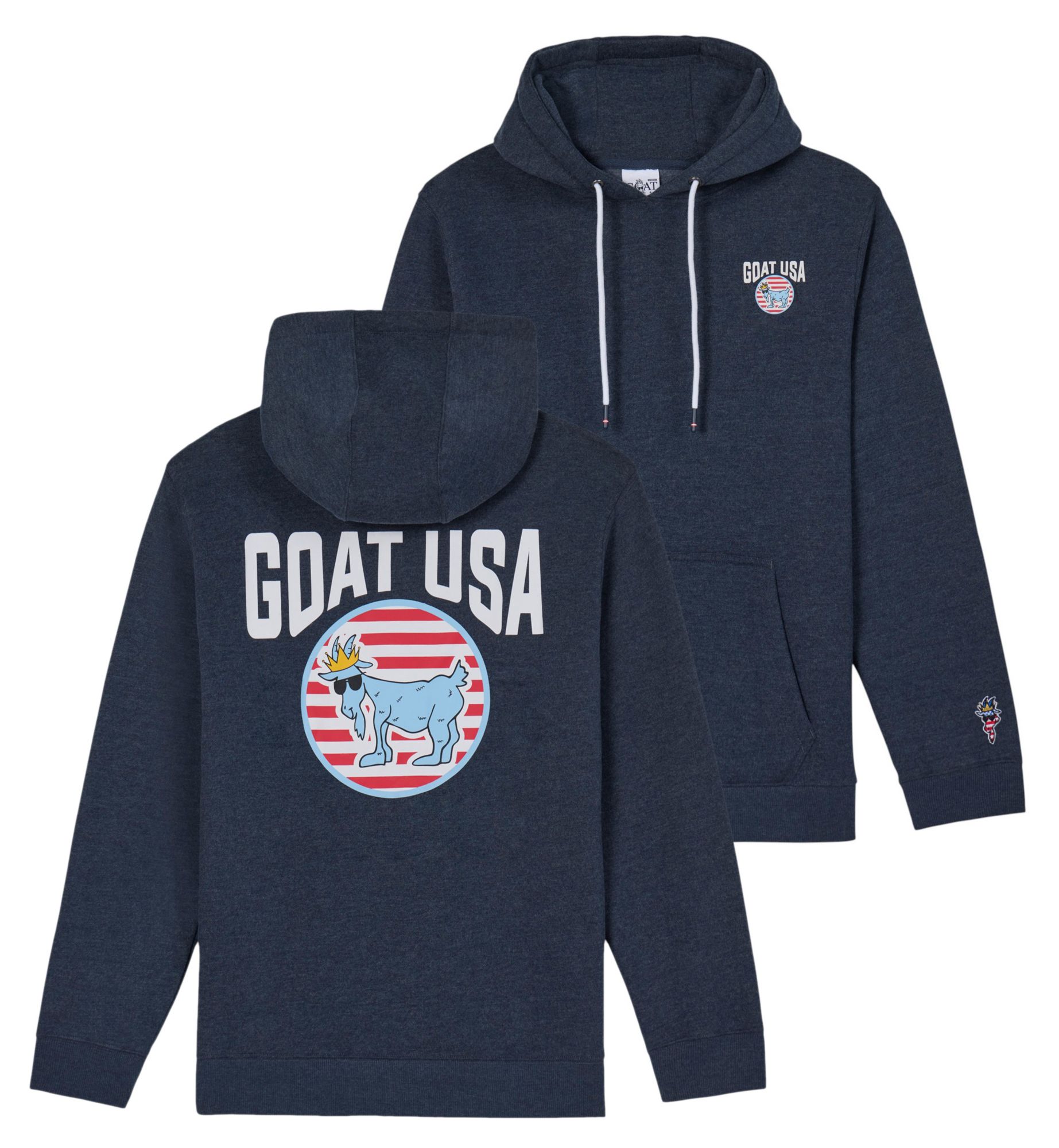 25GOAYCASUFRDMRTSSDDA_Navy_is