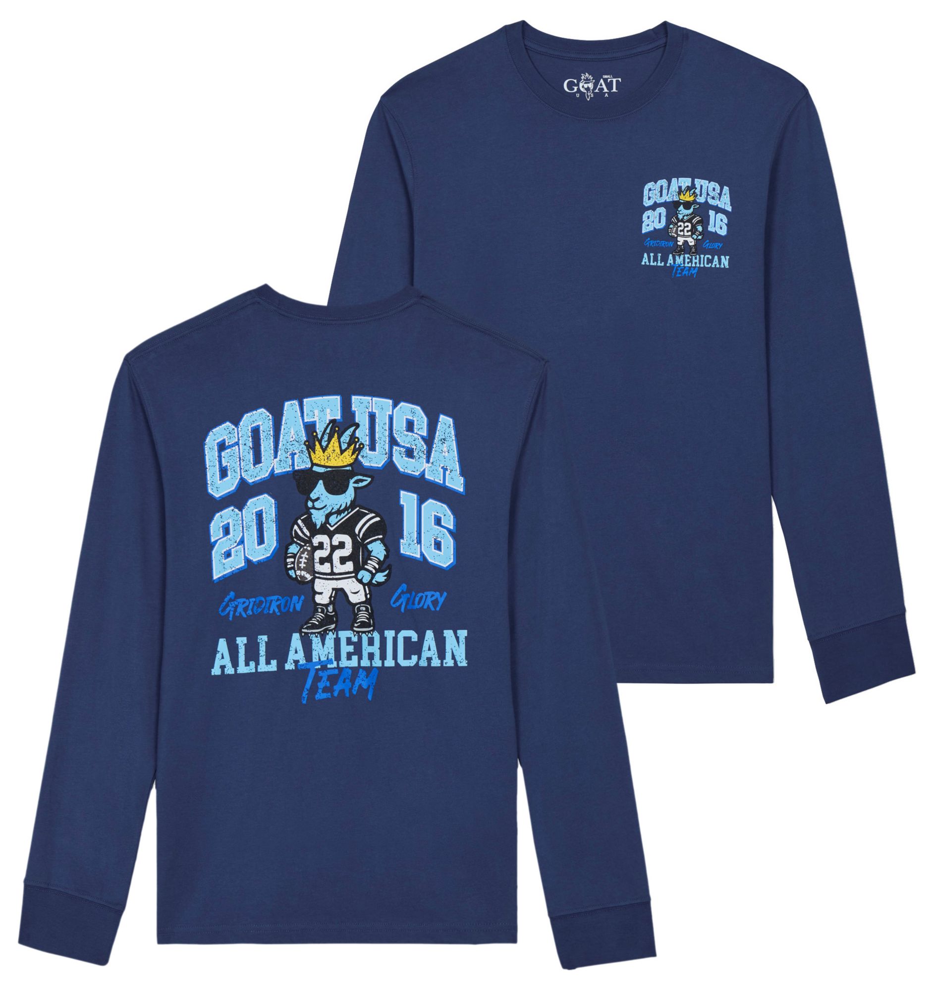 25GOAYCASULLMRCNGRDCC_Navy_is