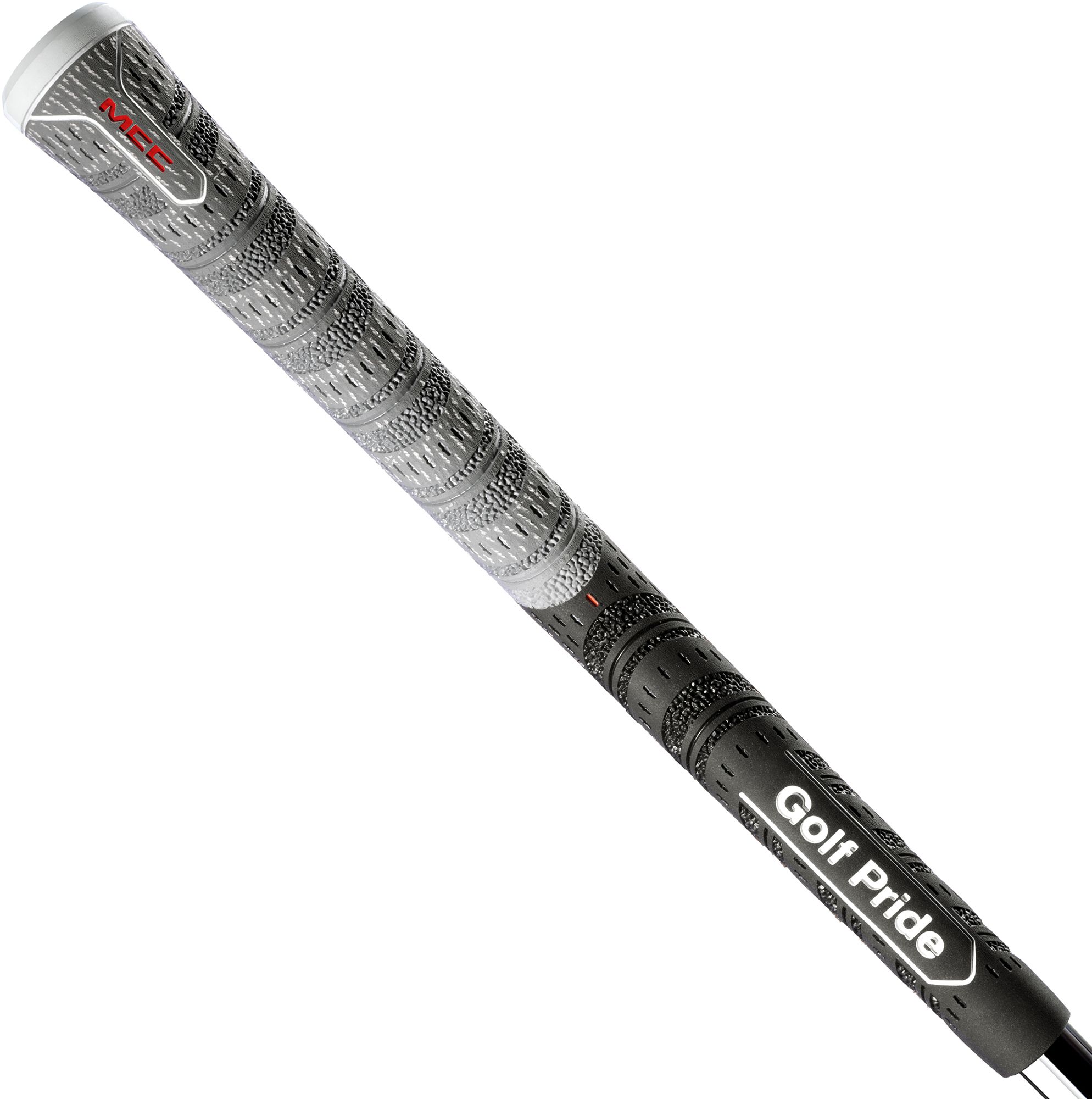 MAX 5本セット グリップ ALIGN Pride Golf
