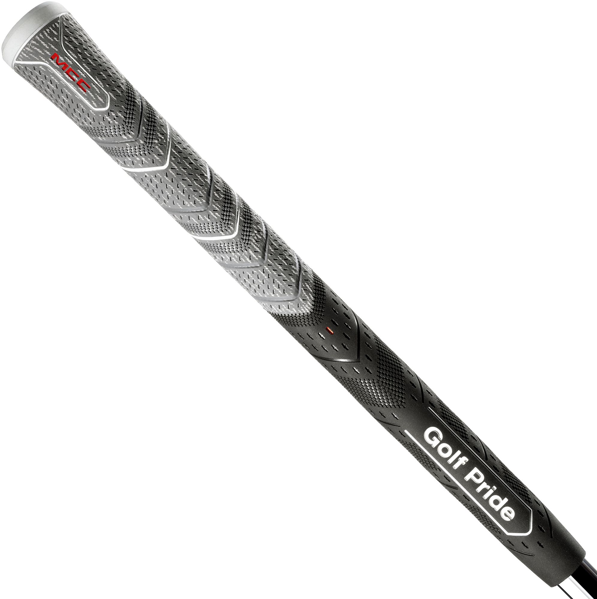 Golf Pride MCC Plus4 ALIGN MAX Swing Grip | Dick's Sporting Goods
