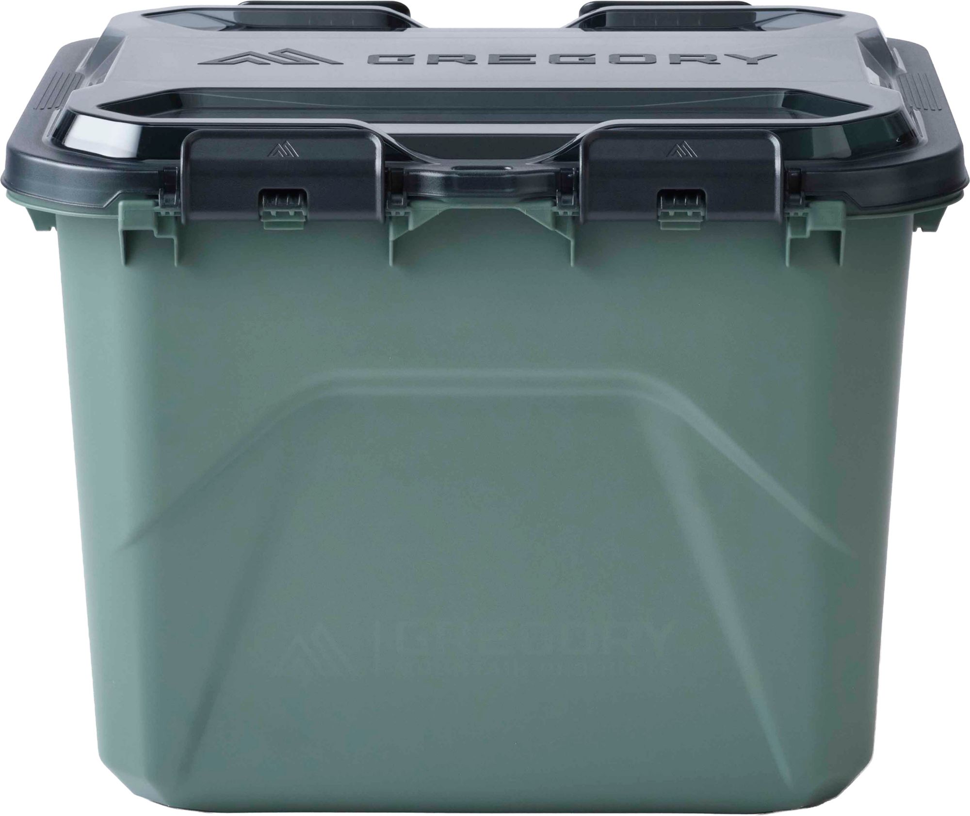 Gregory Alpaca 50L Camp Box | Dick's Sporting Goods