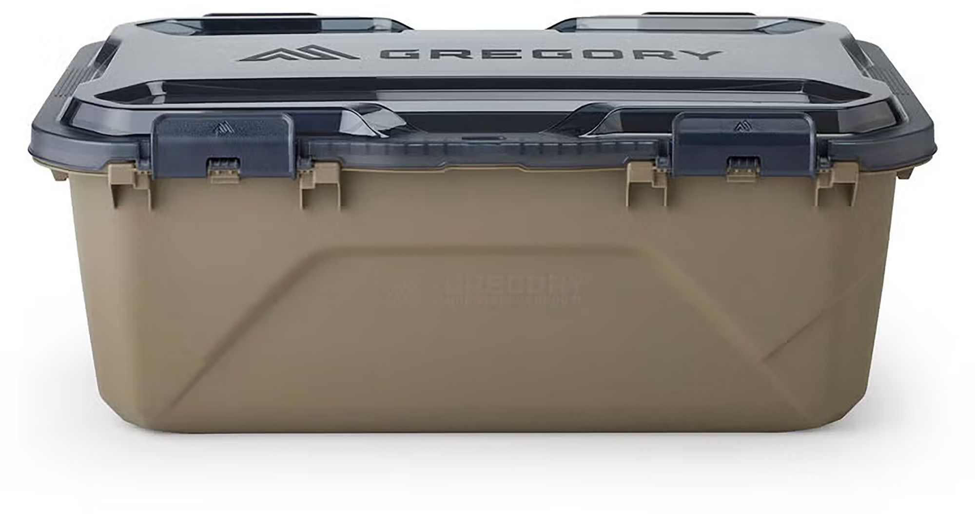 Gregory Alpaca 45L Camp Box | Dick's Sporting Goods
