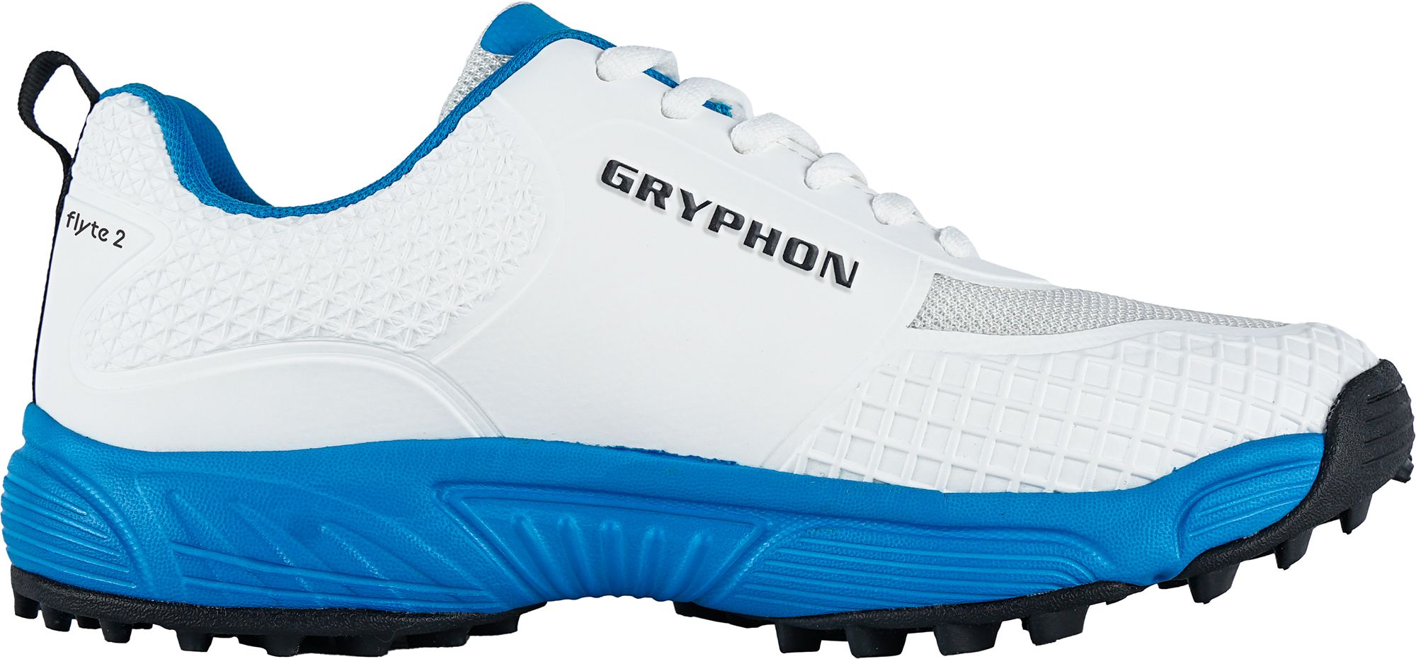 Grays Gryphon Aero Flyte 2 Turf Field Hockey Cleats | Dick's