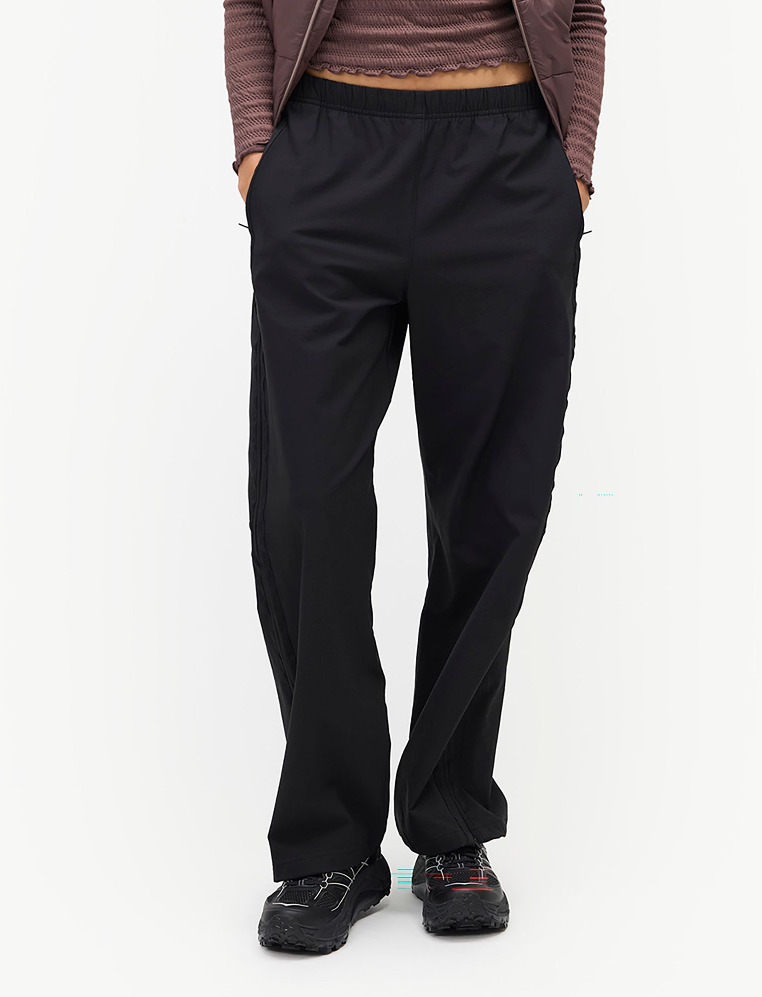Halfdays Women's Irene Pant | Dick's Sporting Goods