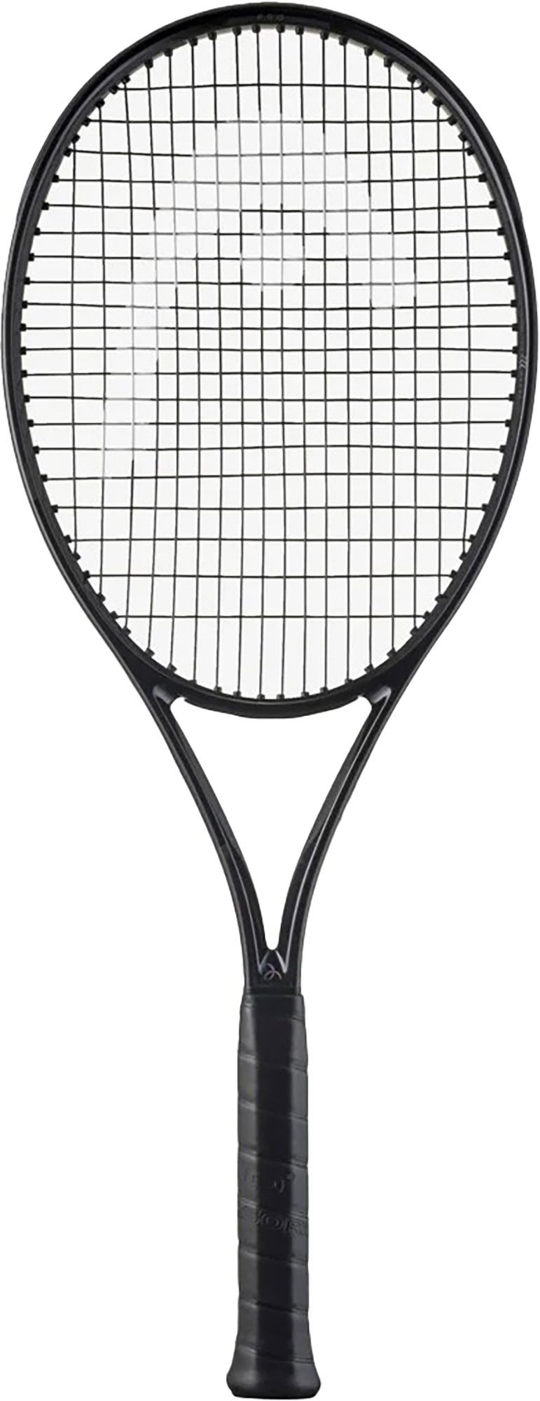 Head Legend Pro 24 Tennis Racquet | Dick's Sporting Goods
