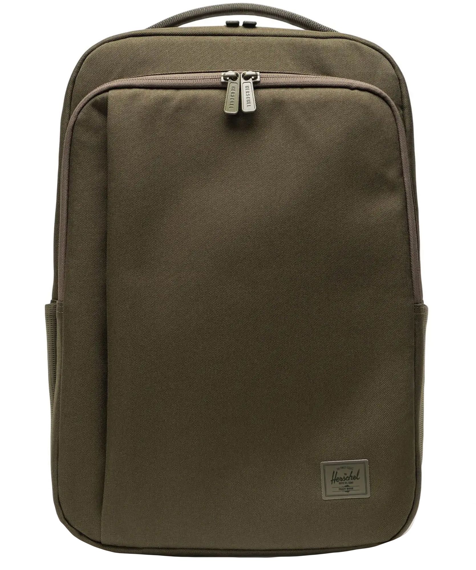herschel backpack website Heritage The inside lining keeps data--league:College Adidas Classic Badge of Size:38